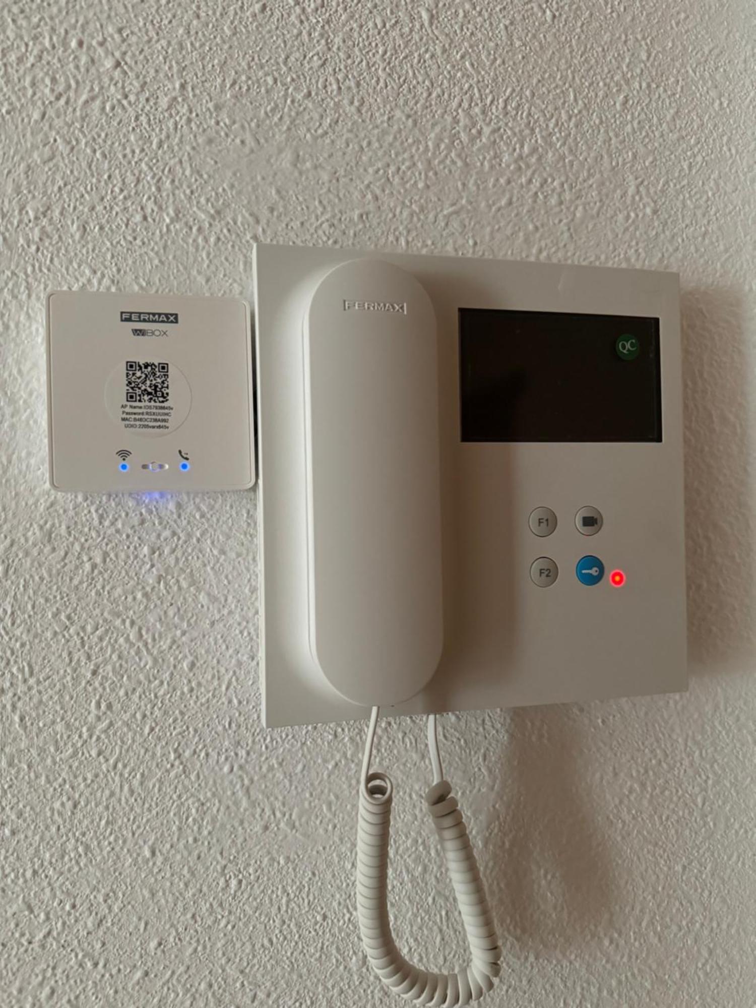 Apartamento Acogedor En El Grau De Moncofa *