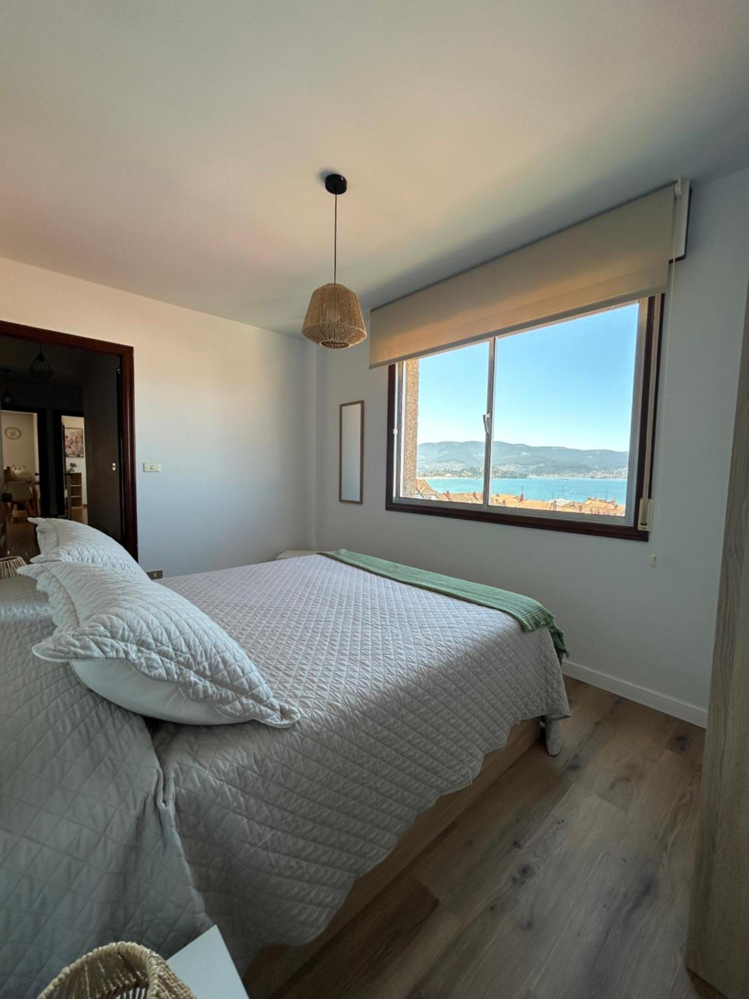 Son Ria Apartment *