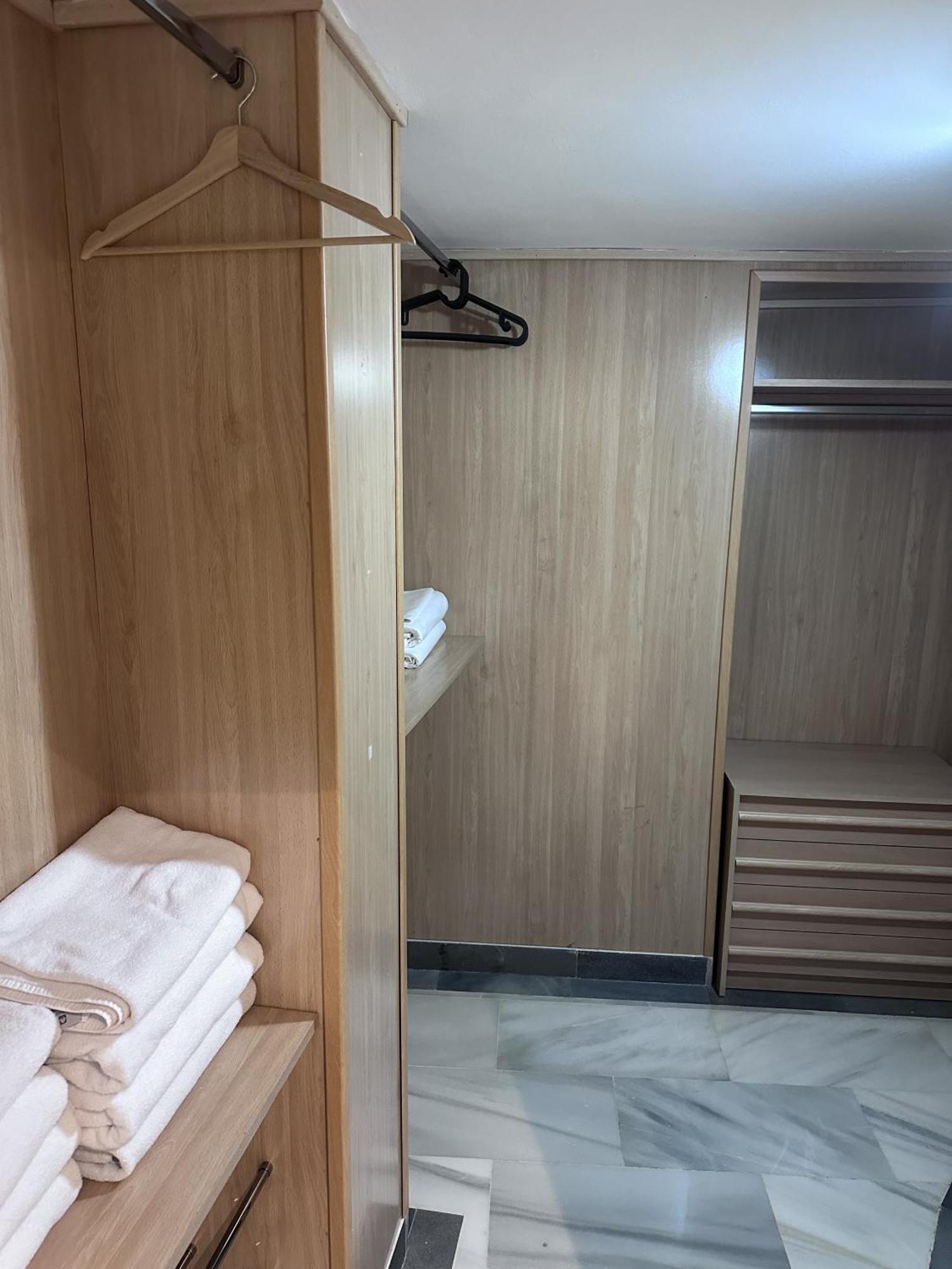 Apartment Rey De Flats - Arenal