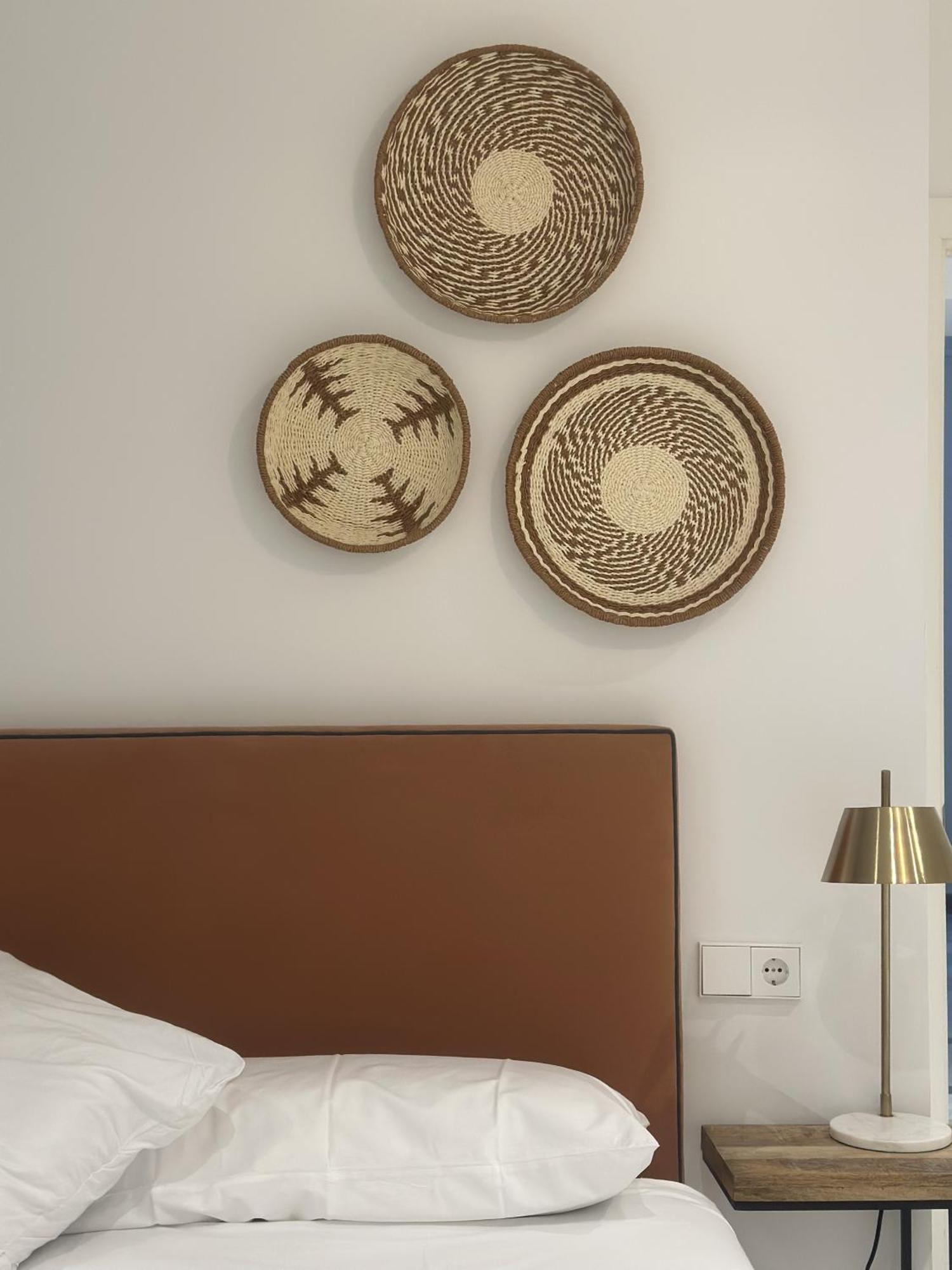 Rey De Flats - Arenal Apartment Seville