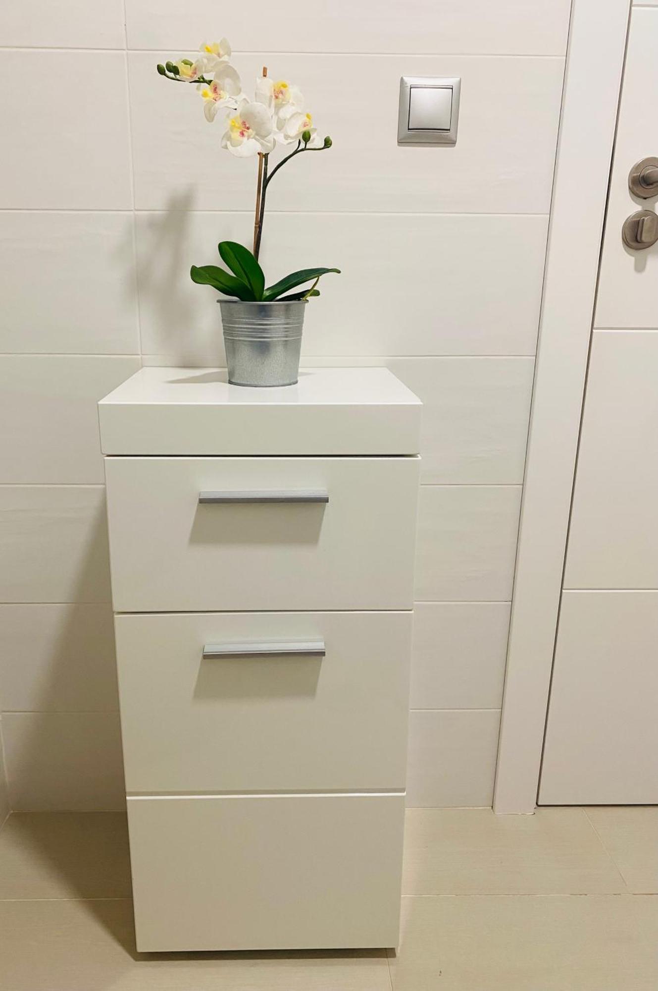 Apartamento Lomas I Les Deveses *