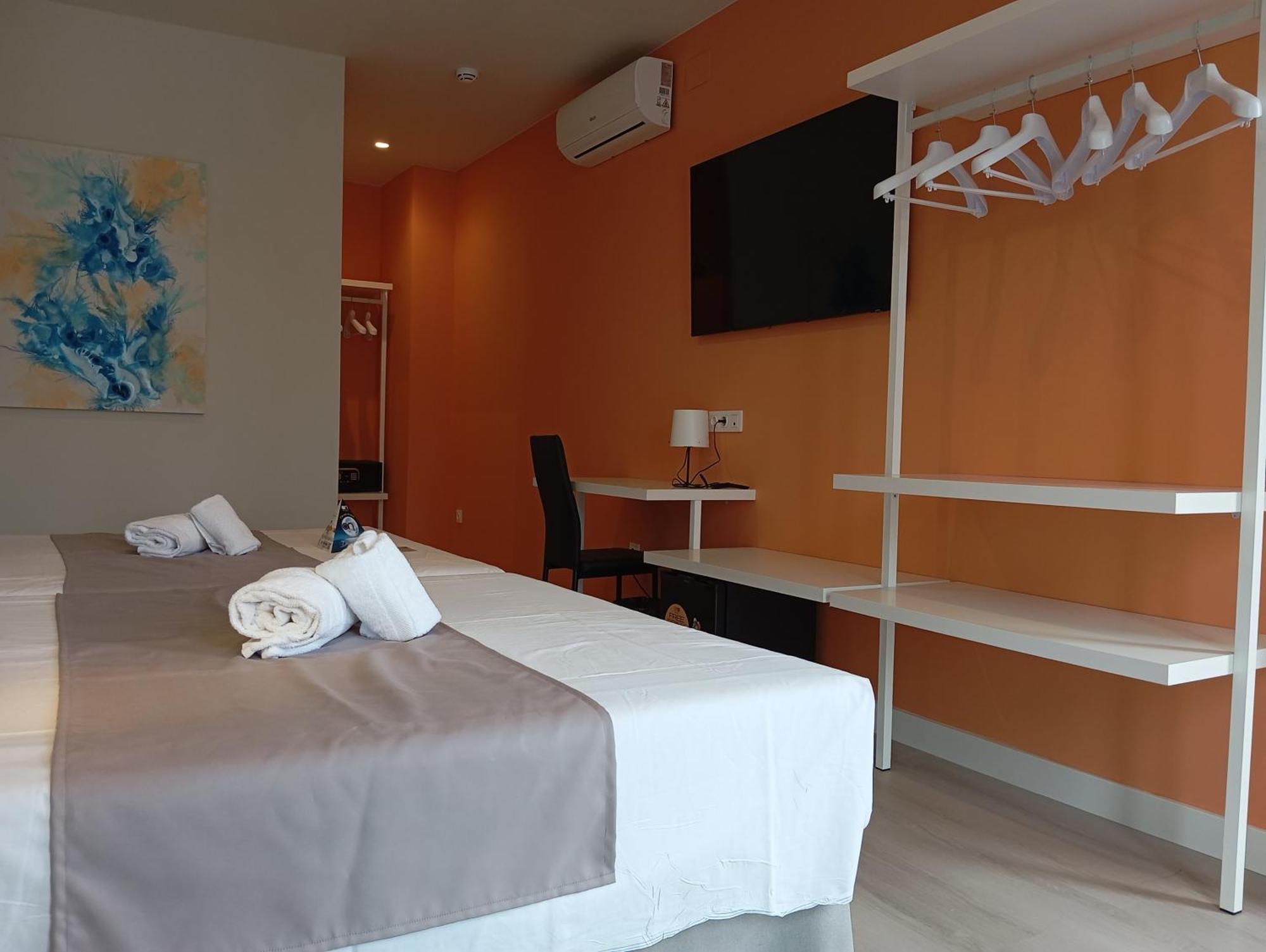 On Prime Hotel 4*