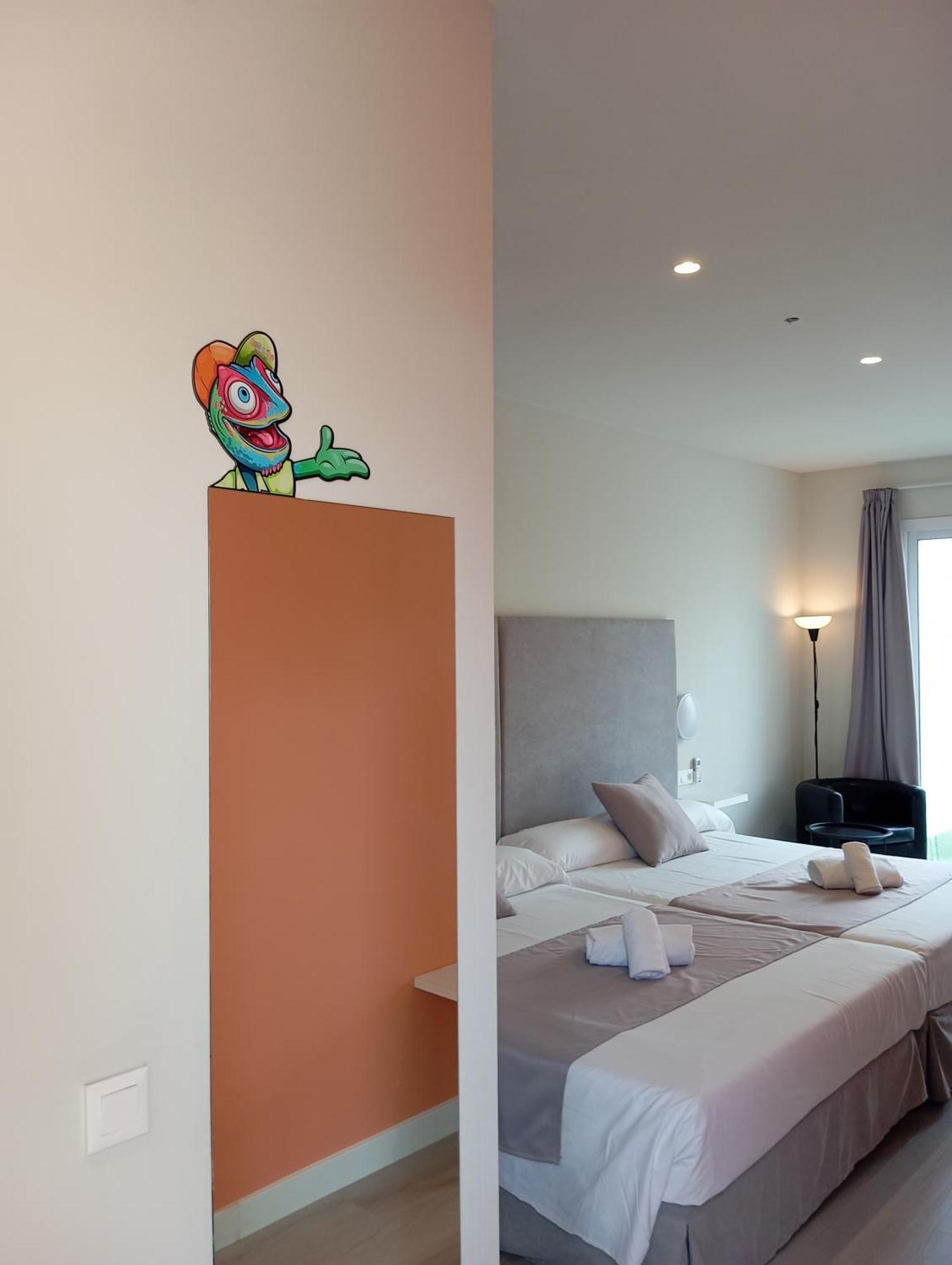 Hotel On Prime 4*