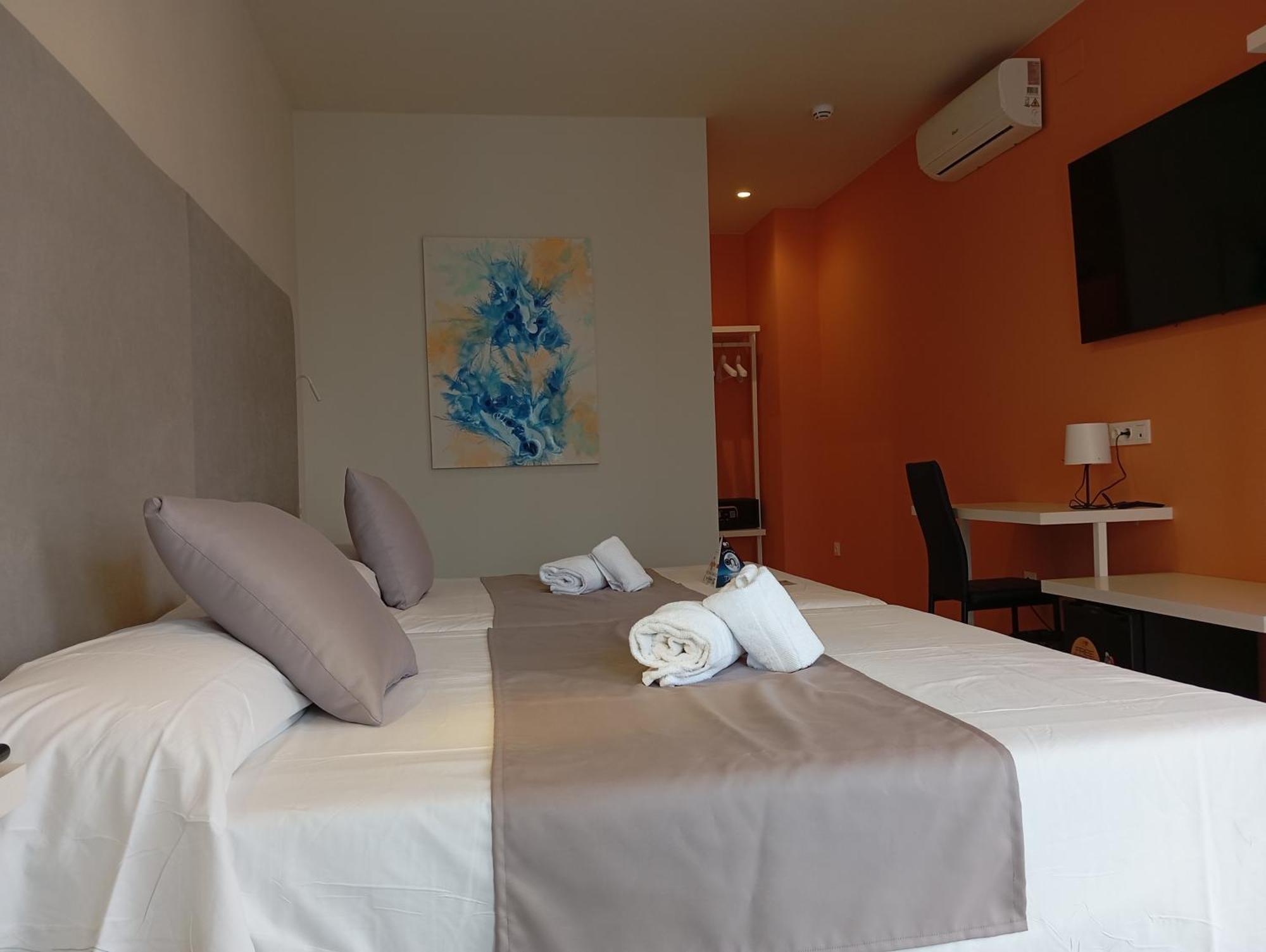 On Prime Hotel 4*