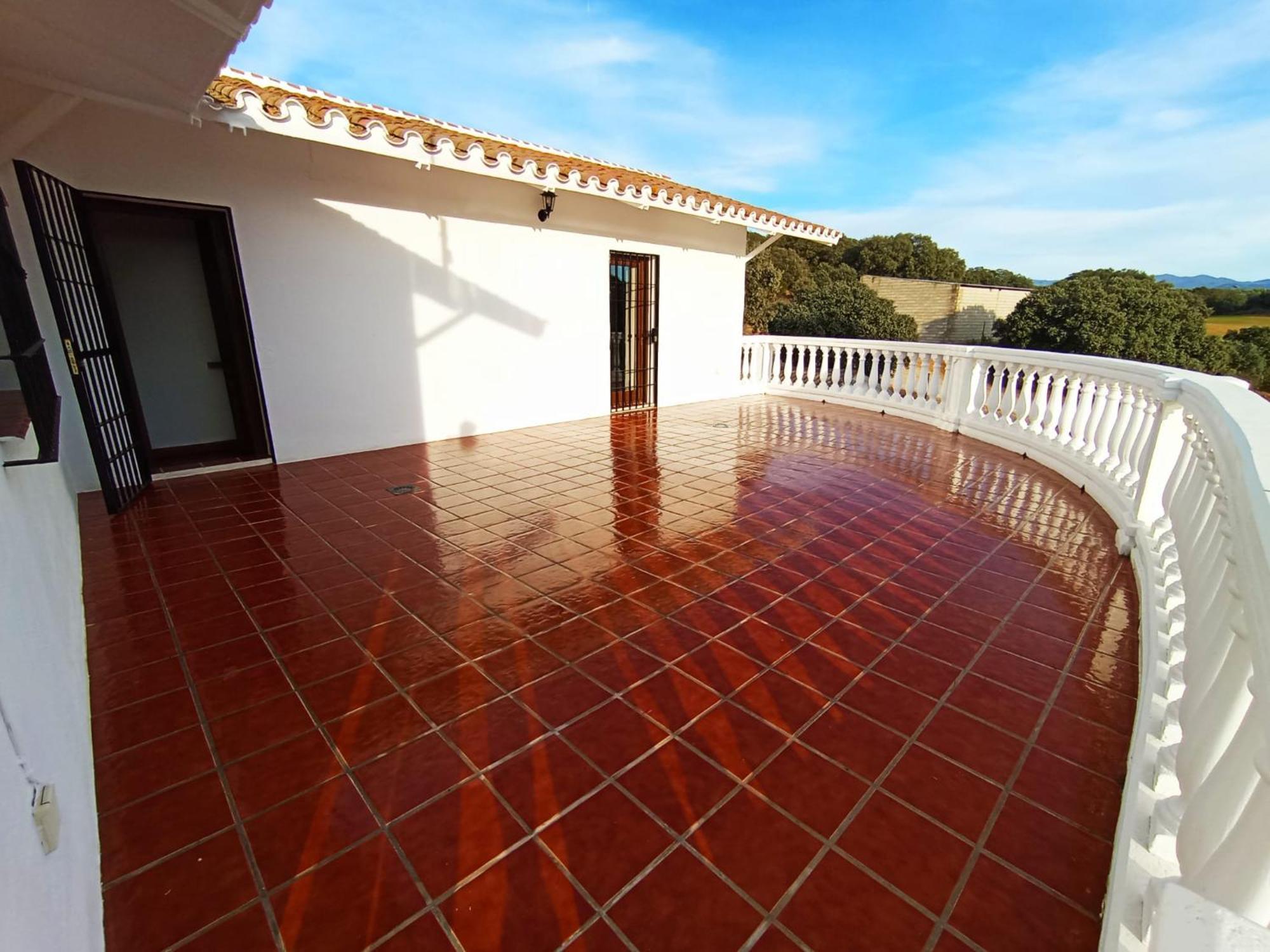 El Contarin - An Andalusian Escape, Archidona, Malaga Villa *