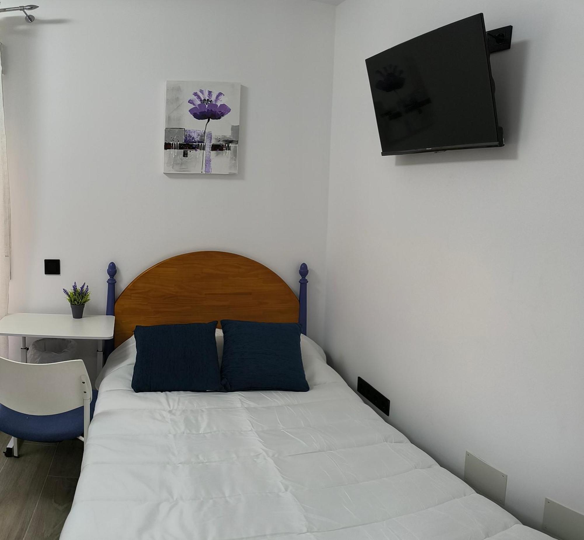 Habitaciones Torija Guest house Torija