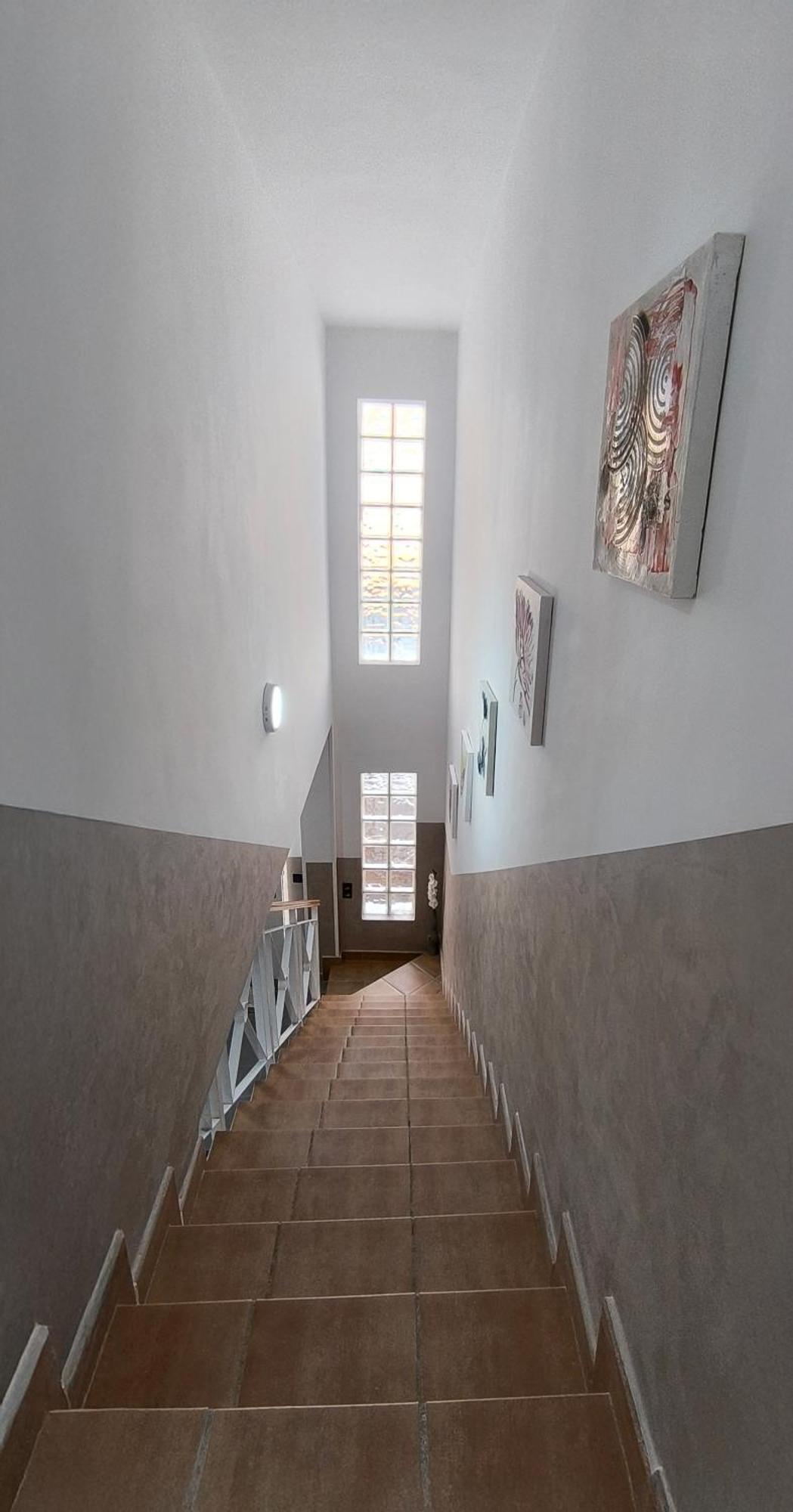 Guest house Habitaciones Torija