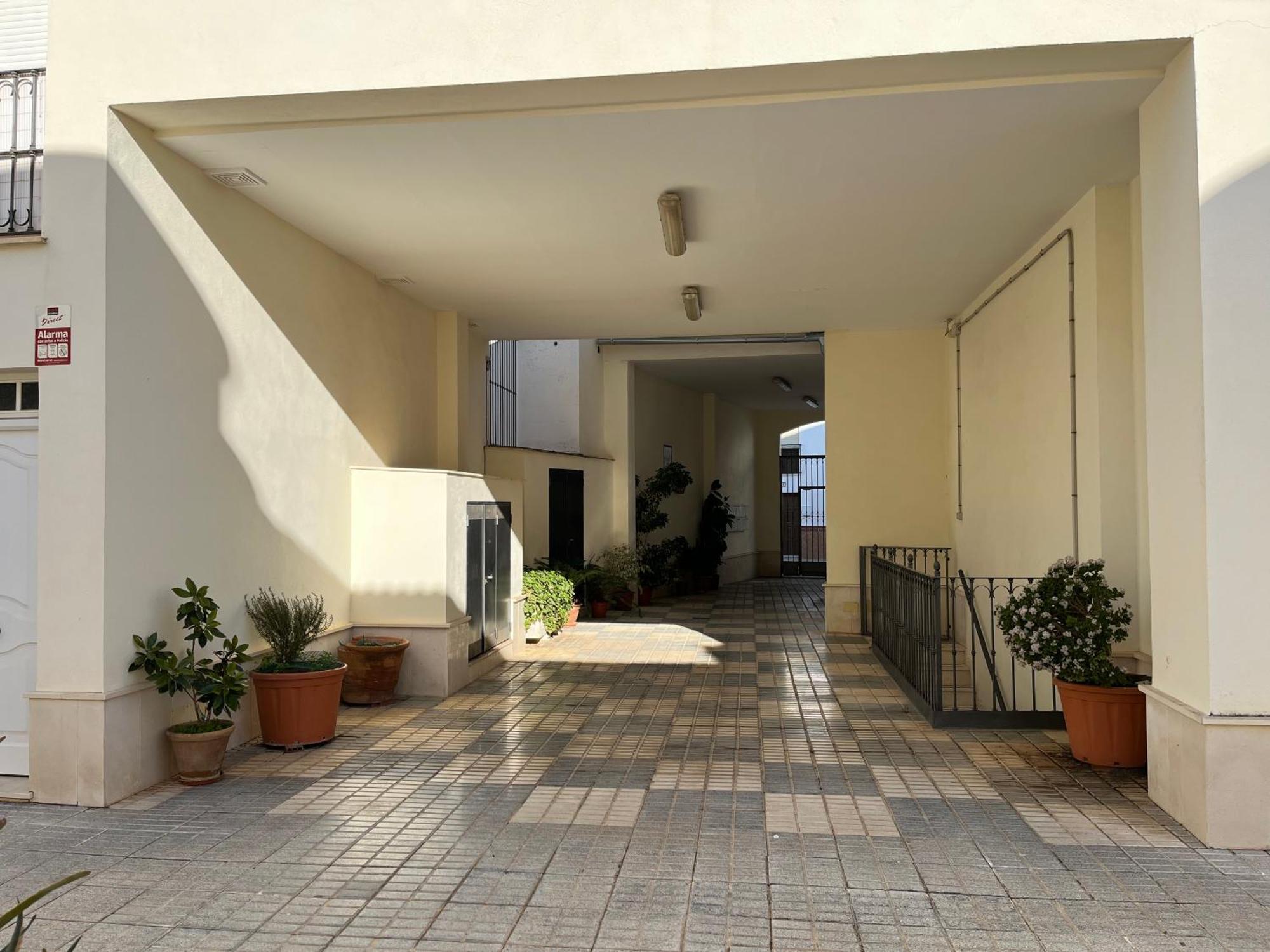 Casa Quietud *