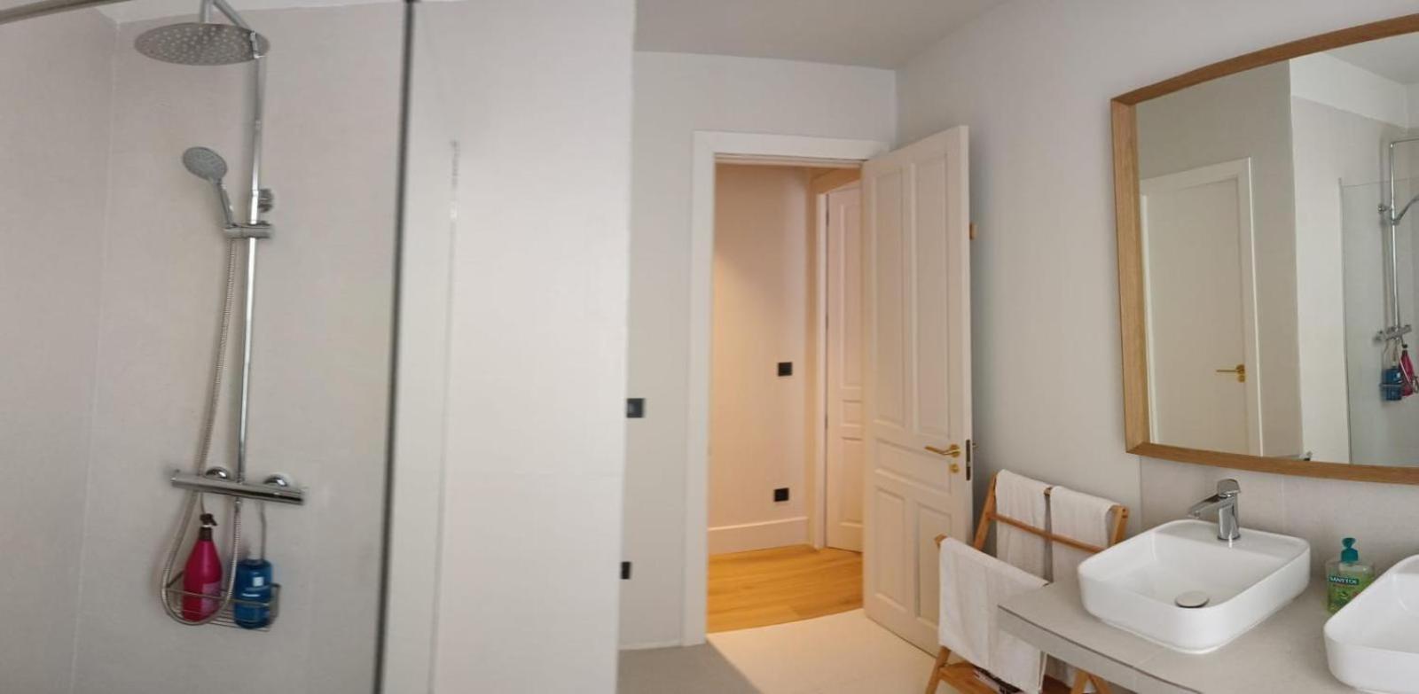 Centro Apartamento Albacete