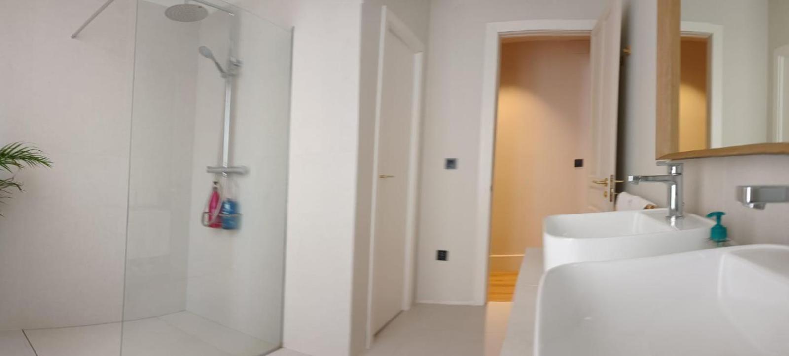 Apartamento Centro *