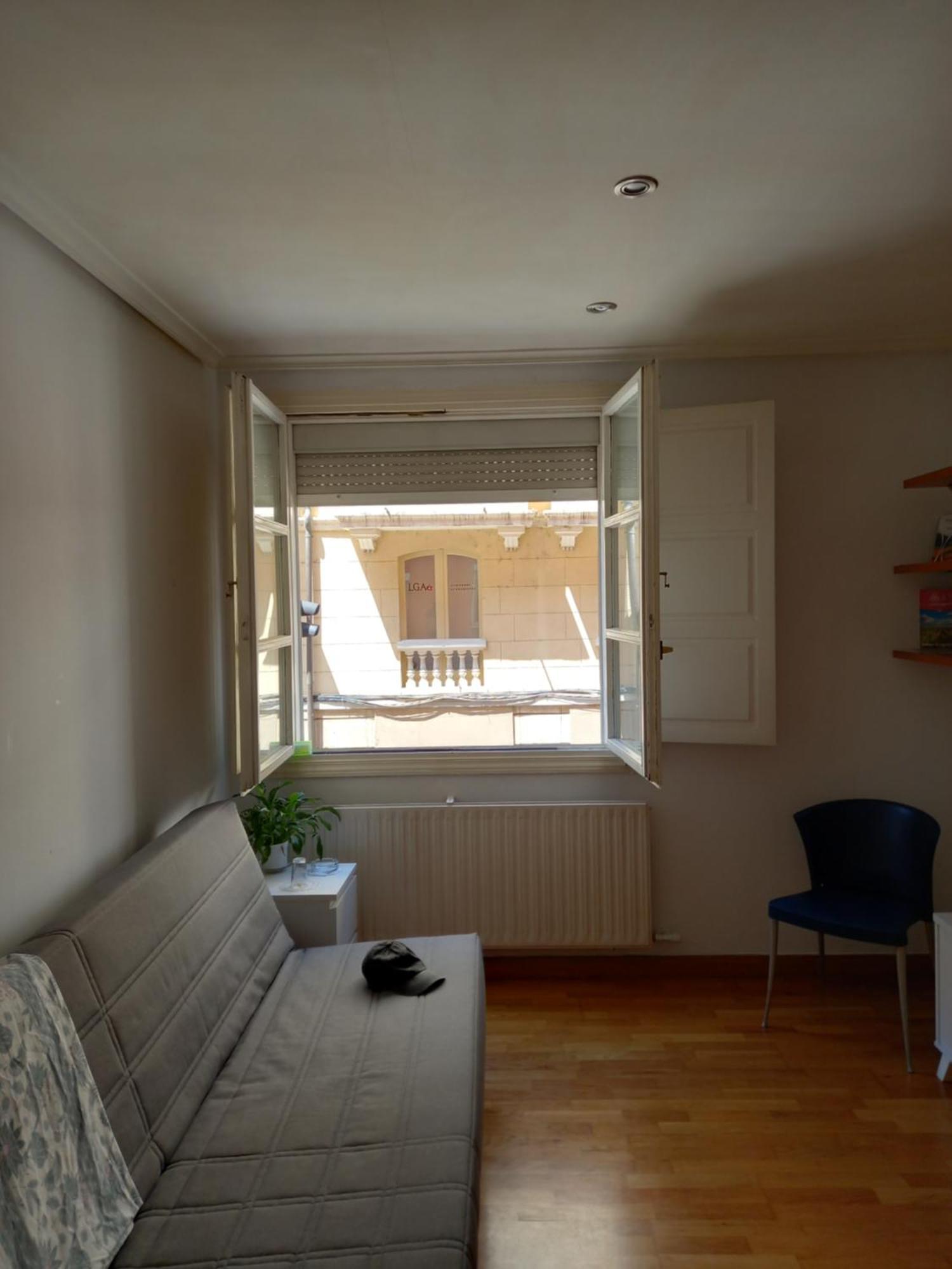 Plaza Del Mercado Apartment *