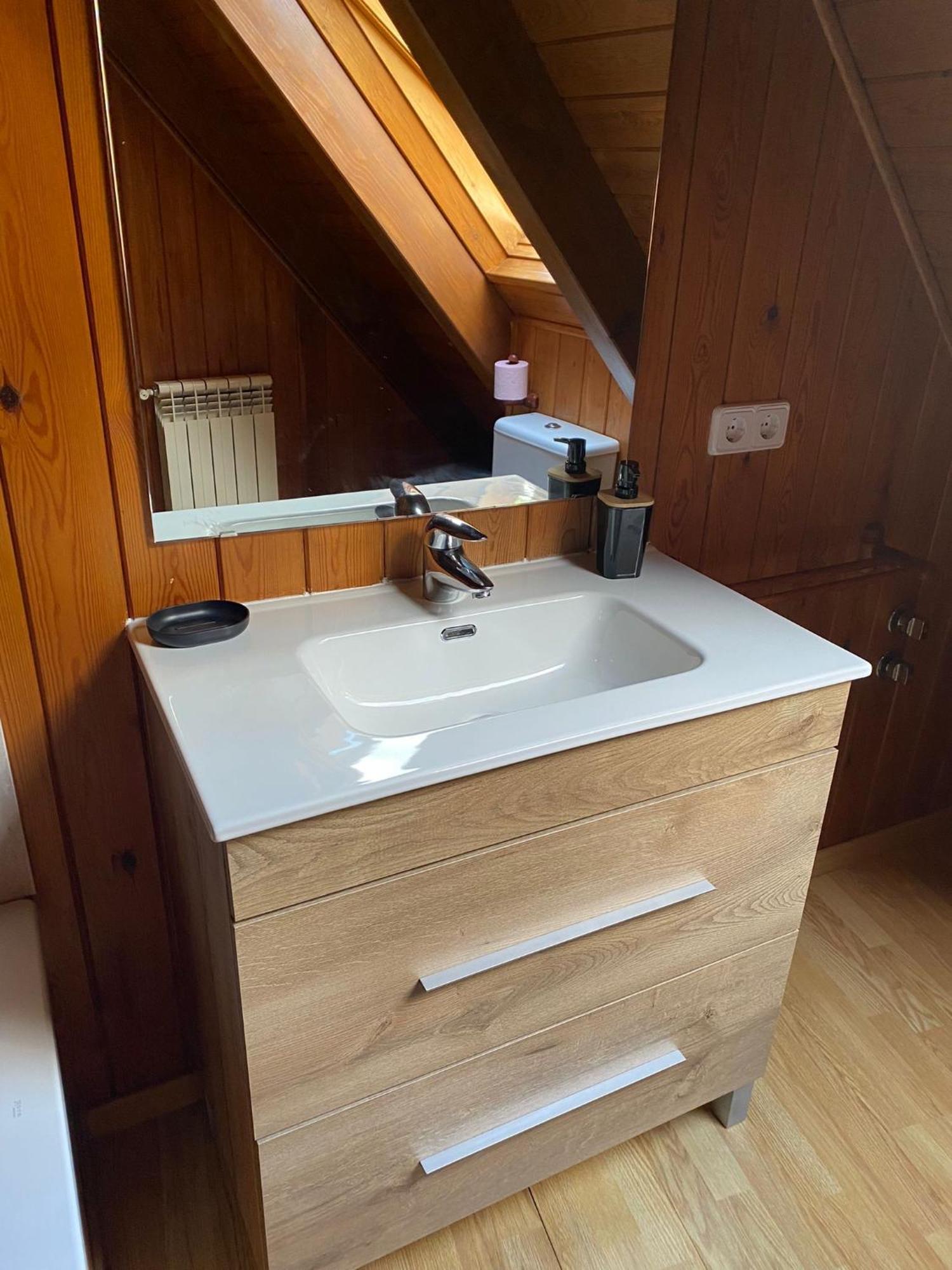 Apartamento Laurens