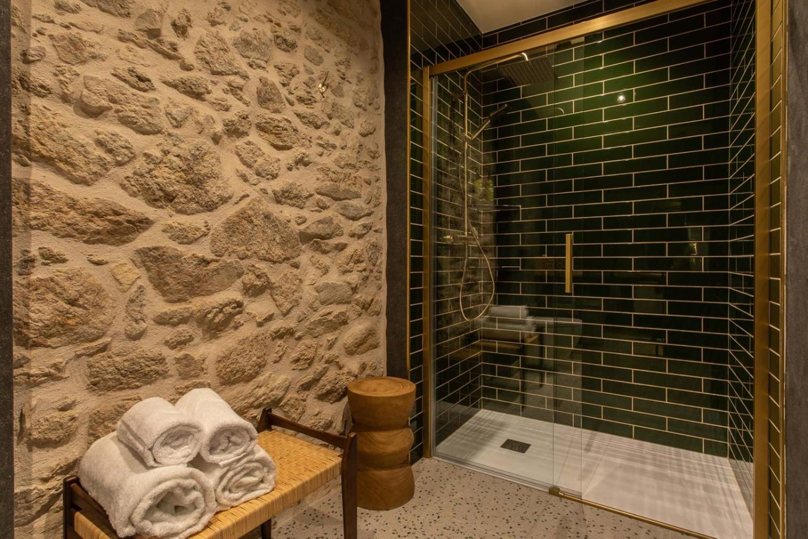Apartamento Olabarrera En El Centro De Coruna A Coruña