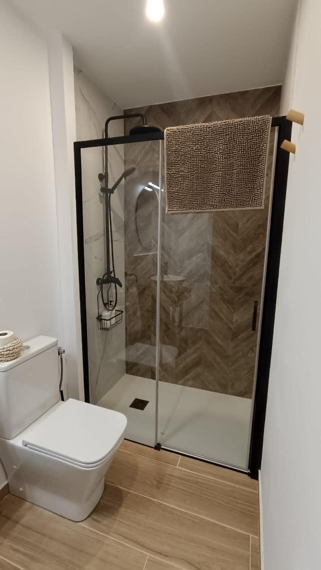 Holiday home La Pinada Villanueva de Viver