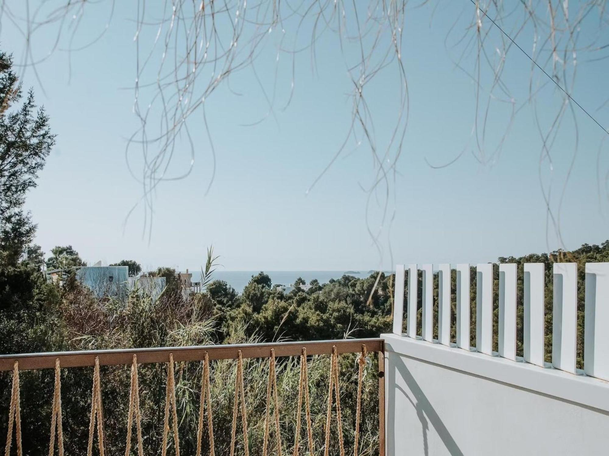 Villa Boutique With Heated Pool