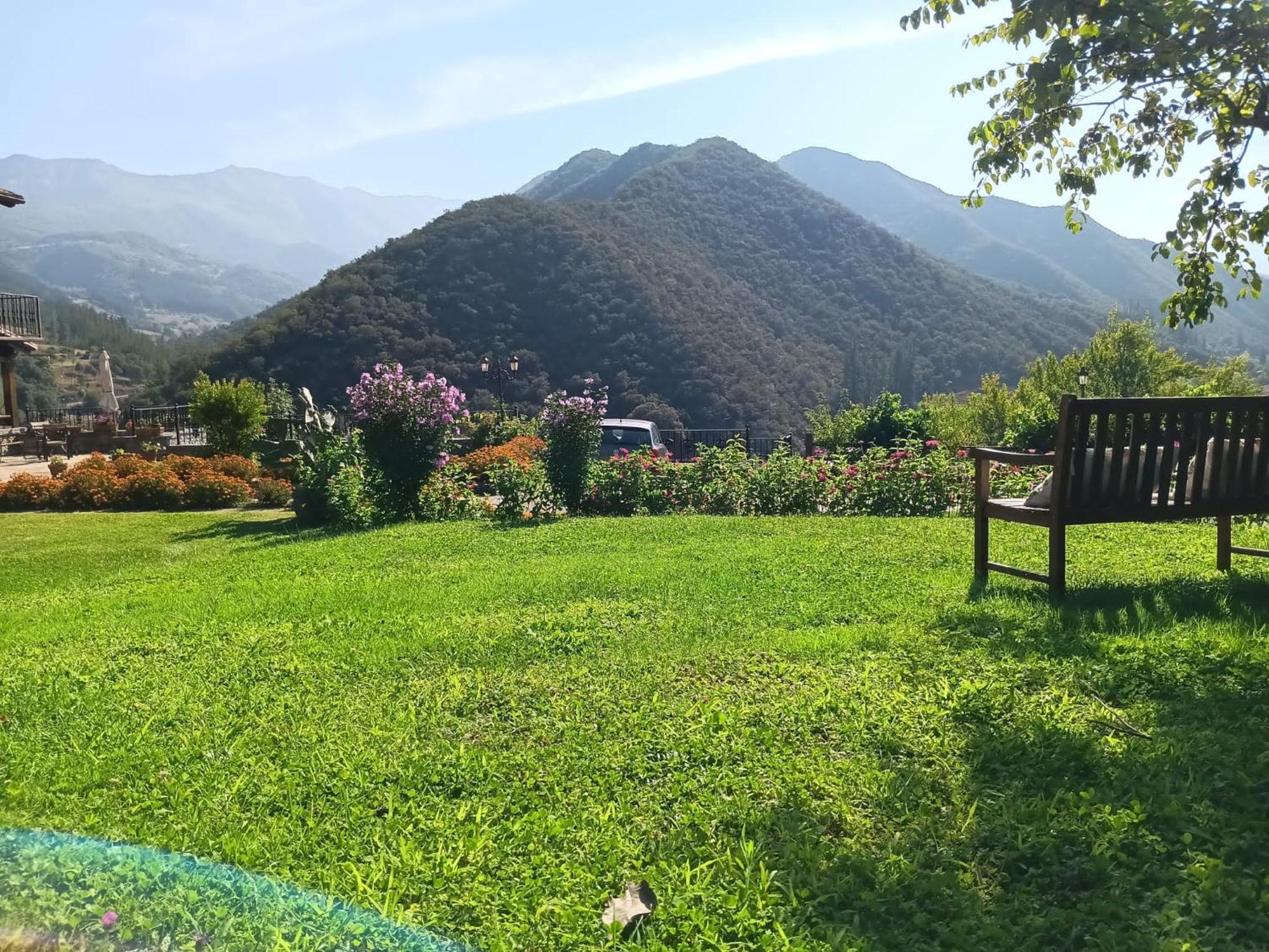 Malvasia - Adults Only Hotel 3*