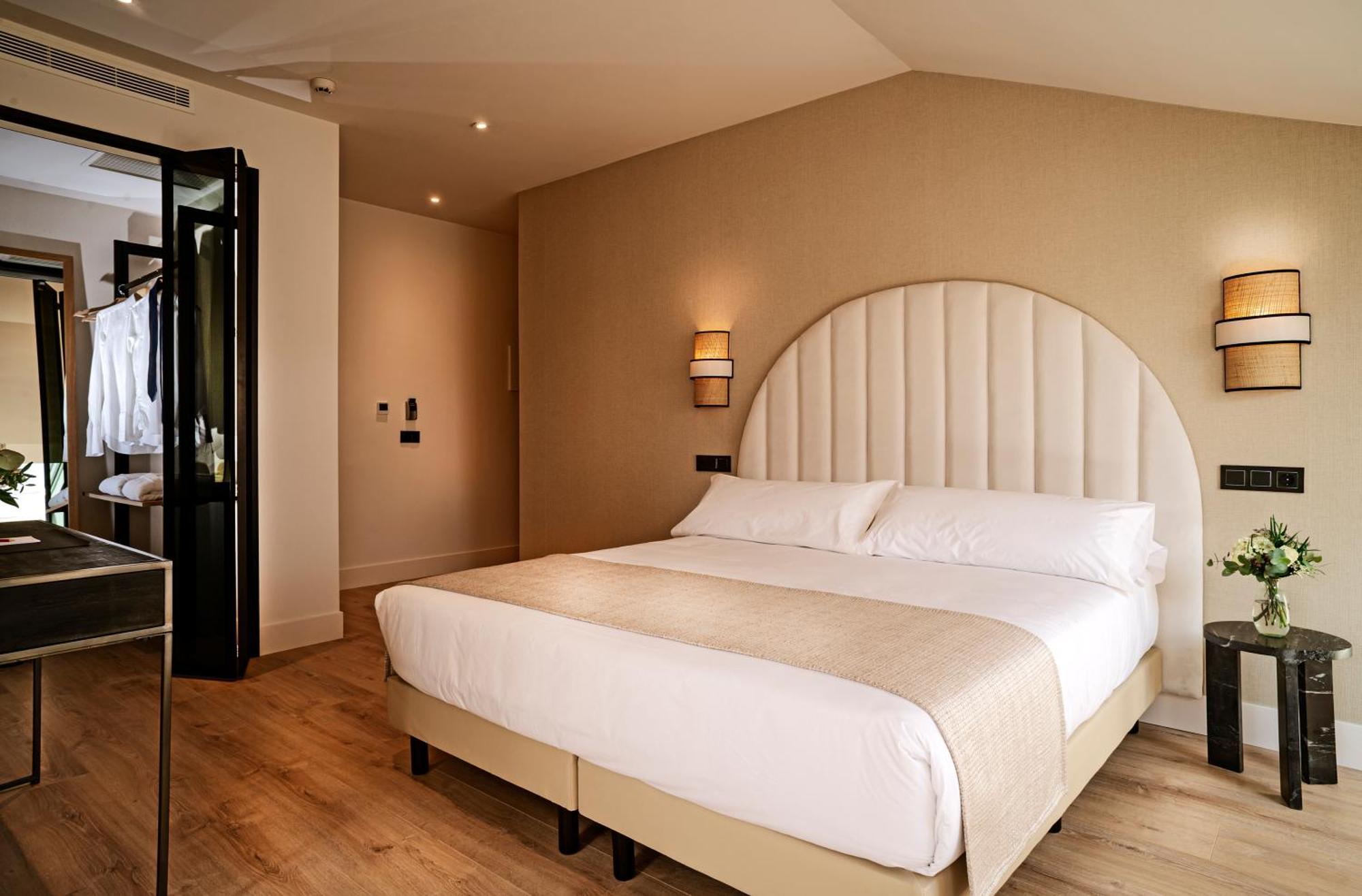 Cigarral Santa Maria Hotel 4*