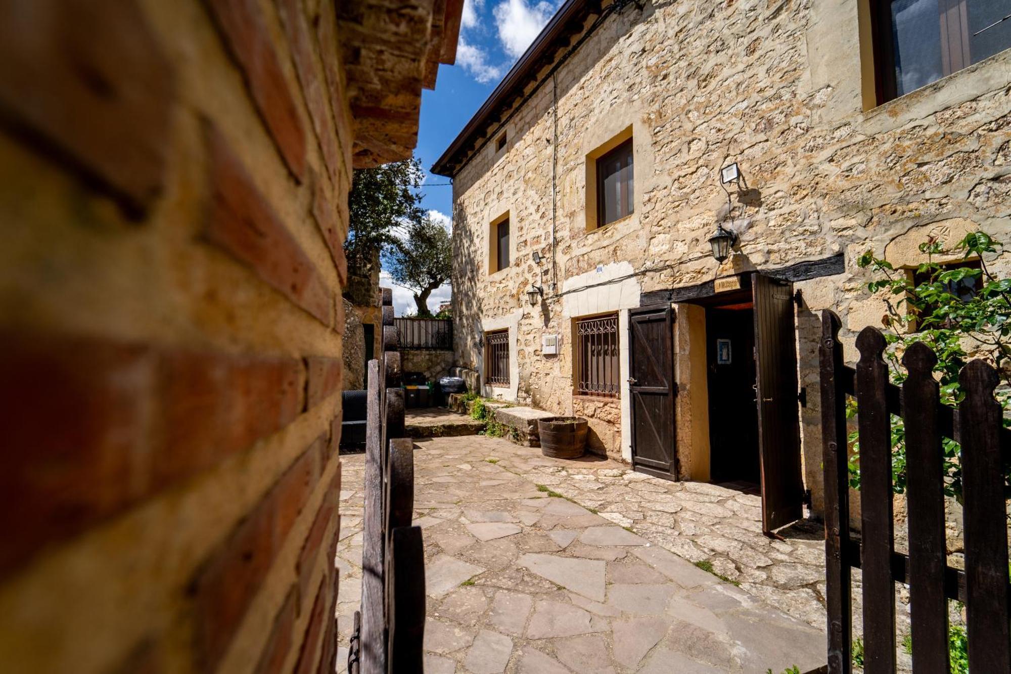 Hostel Inpulso *