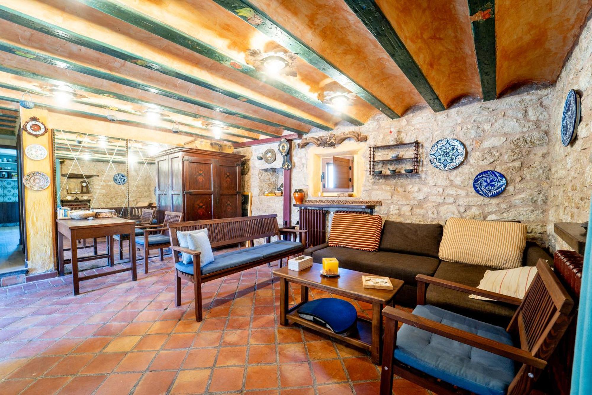 Inpulso Hostel *