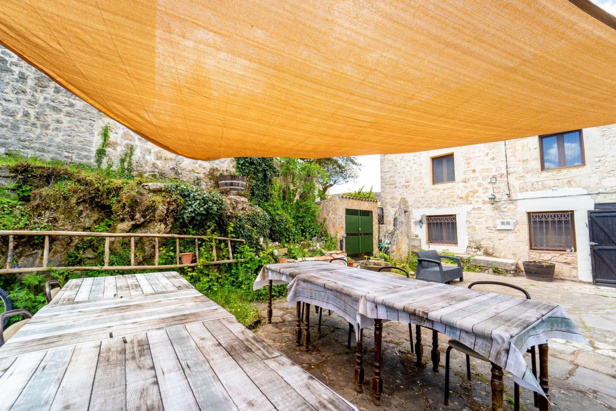 Hostel Inpulso *