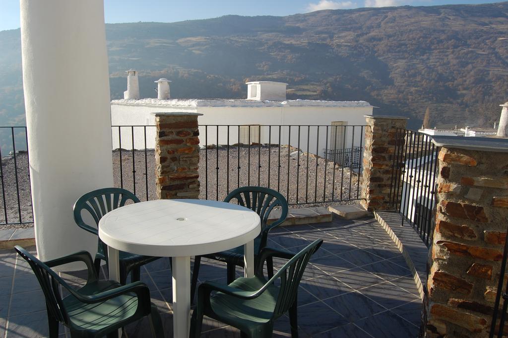 Holiday home Casa Fina
