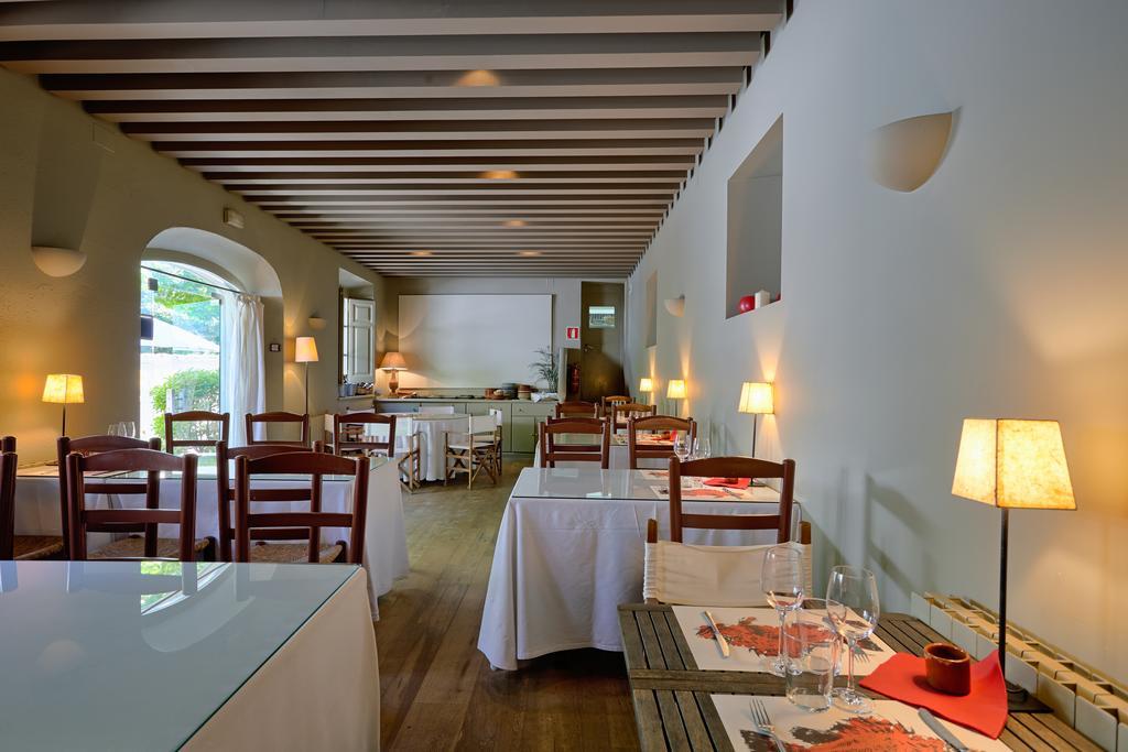 Sa Rascassa (adults Only) Hotel Begur