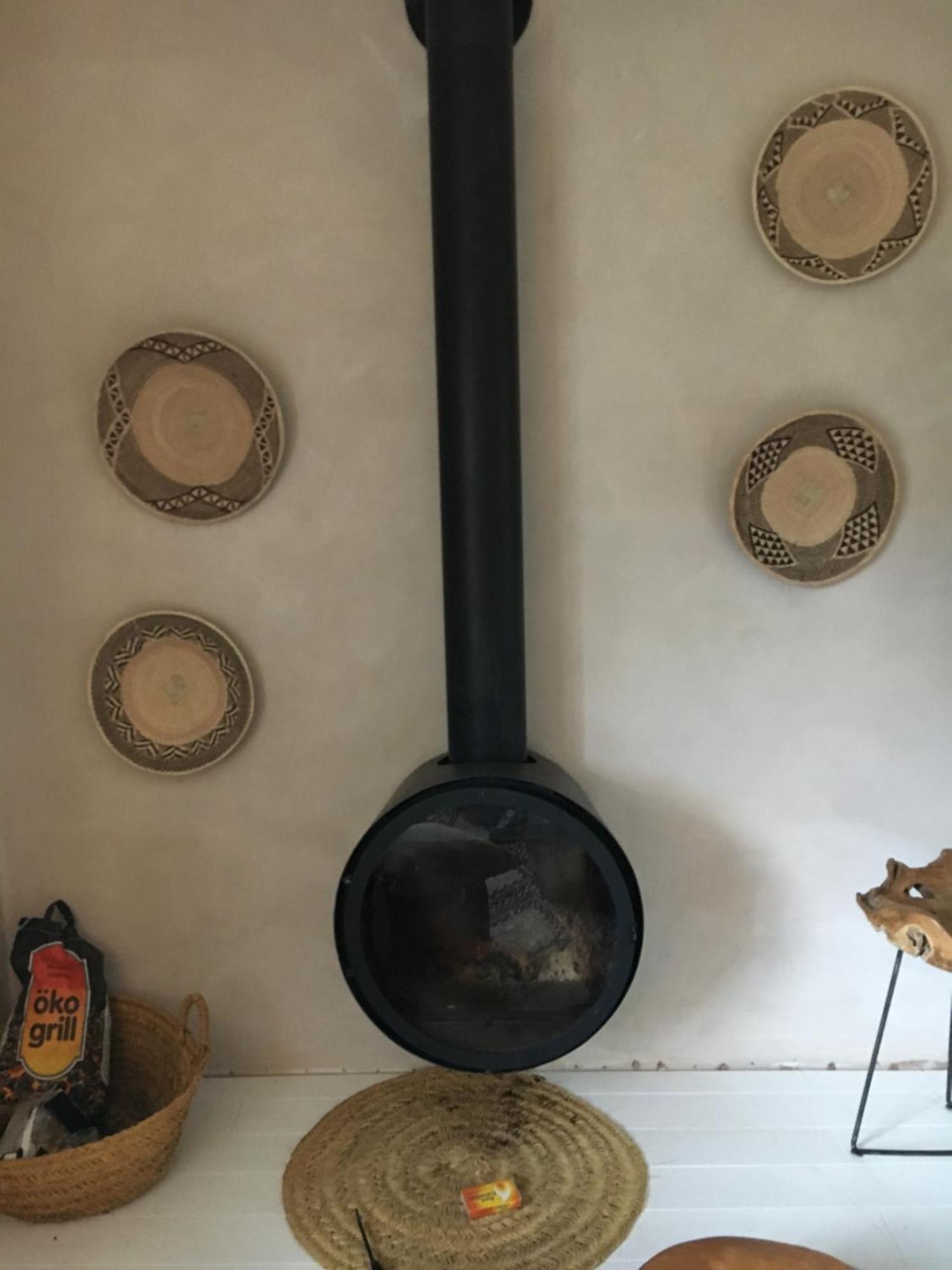 Bed & Breakfast The4elements