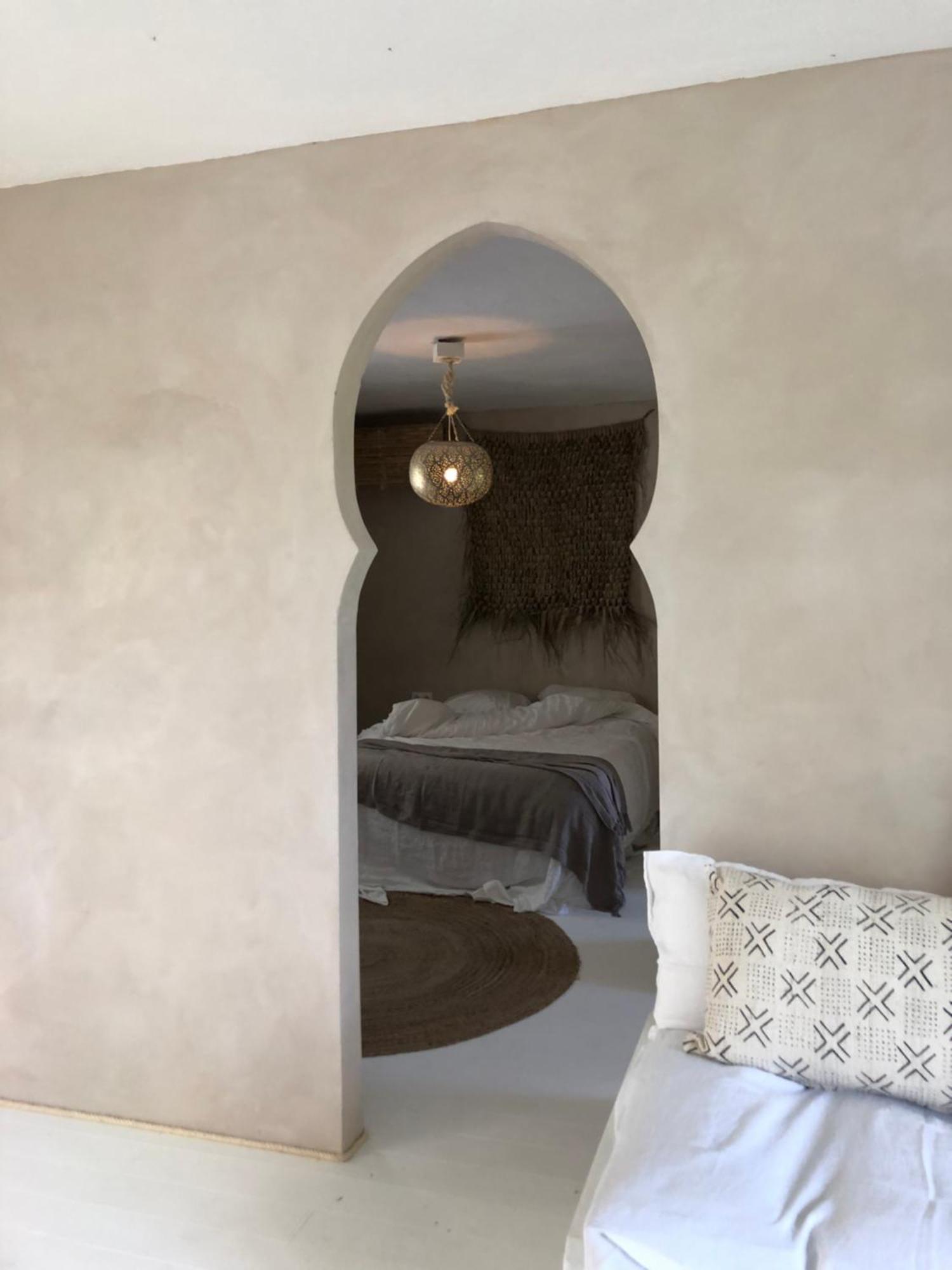 The4elements Bed & Breakfast *
