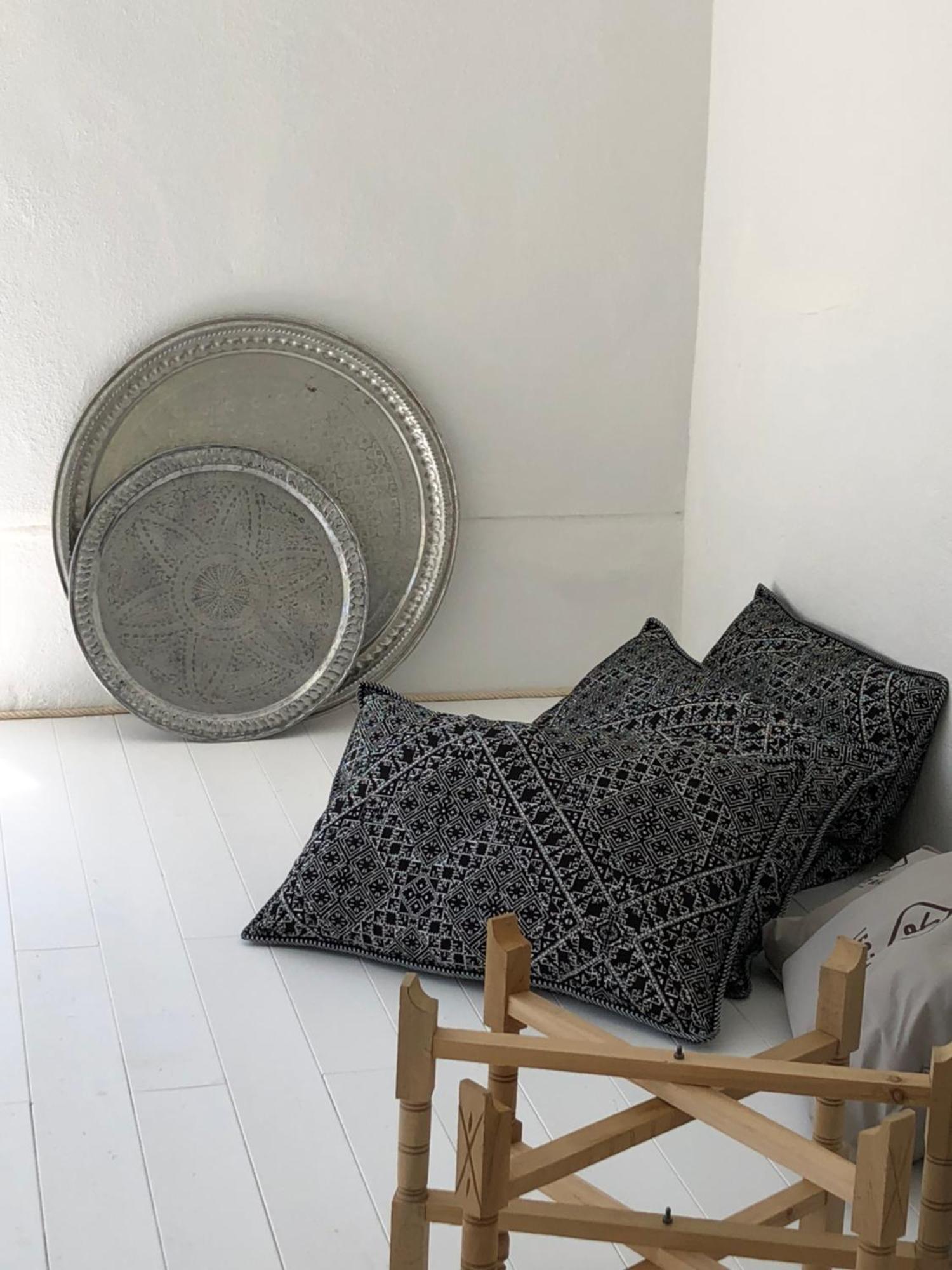 Bed & Breakfast The4elements *