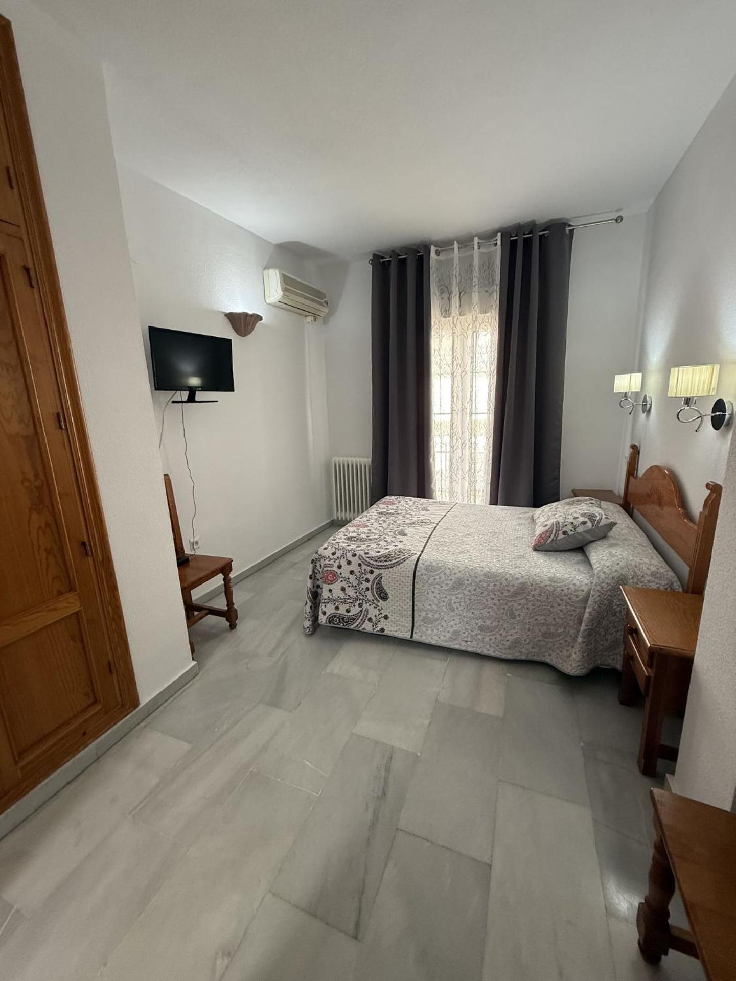 Hotel Mirasol 2*