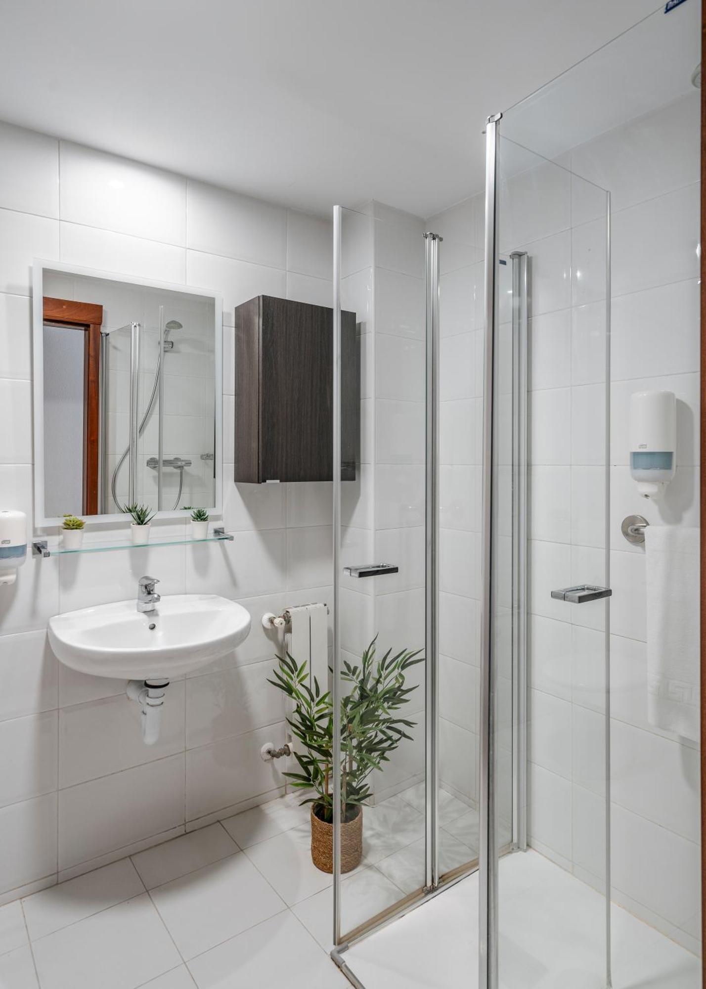 Alday Apartamento Maliaño