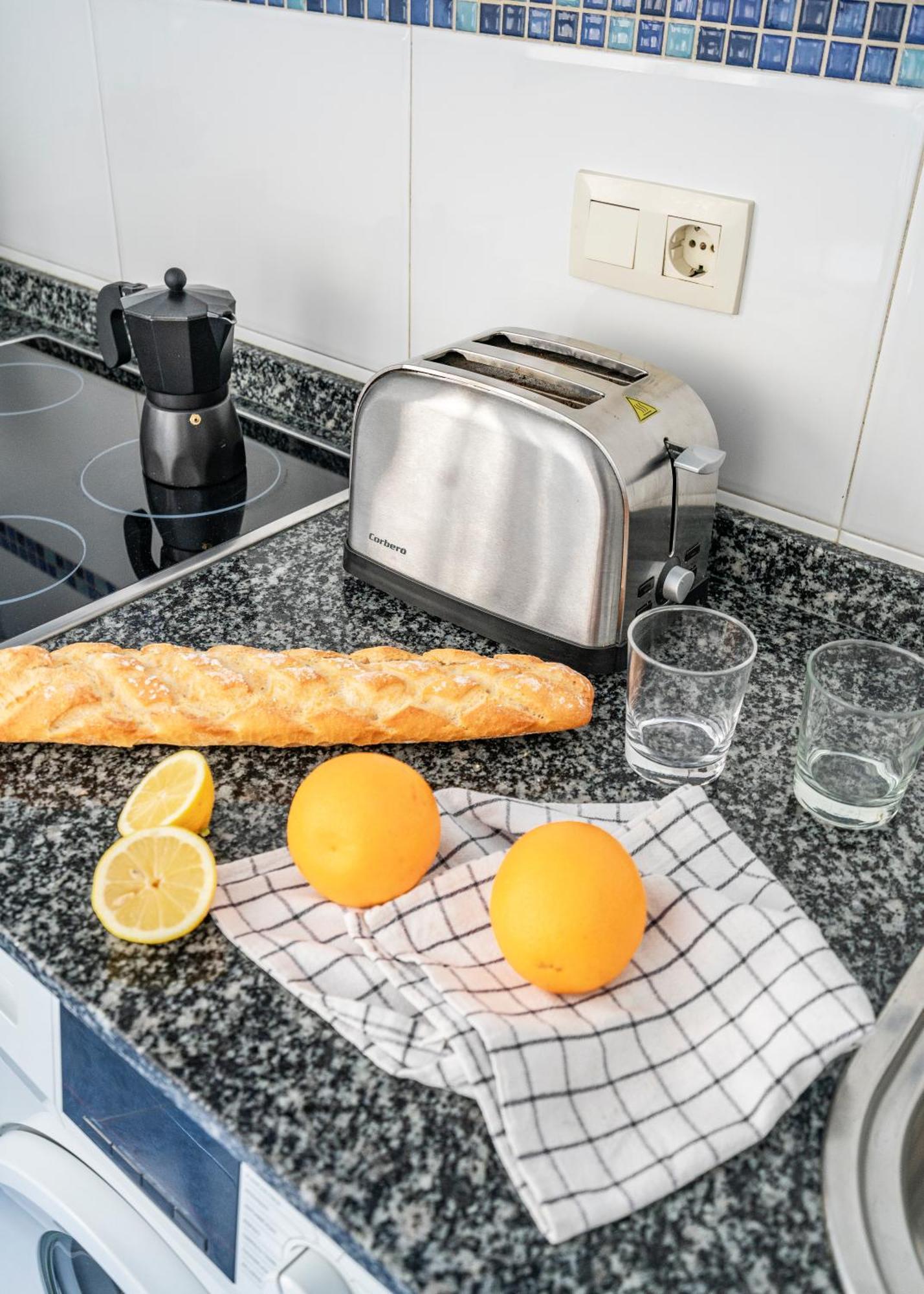 Apartamento Alday Maliaño