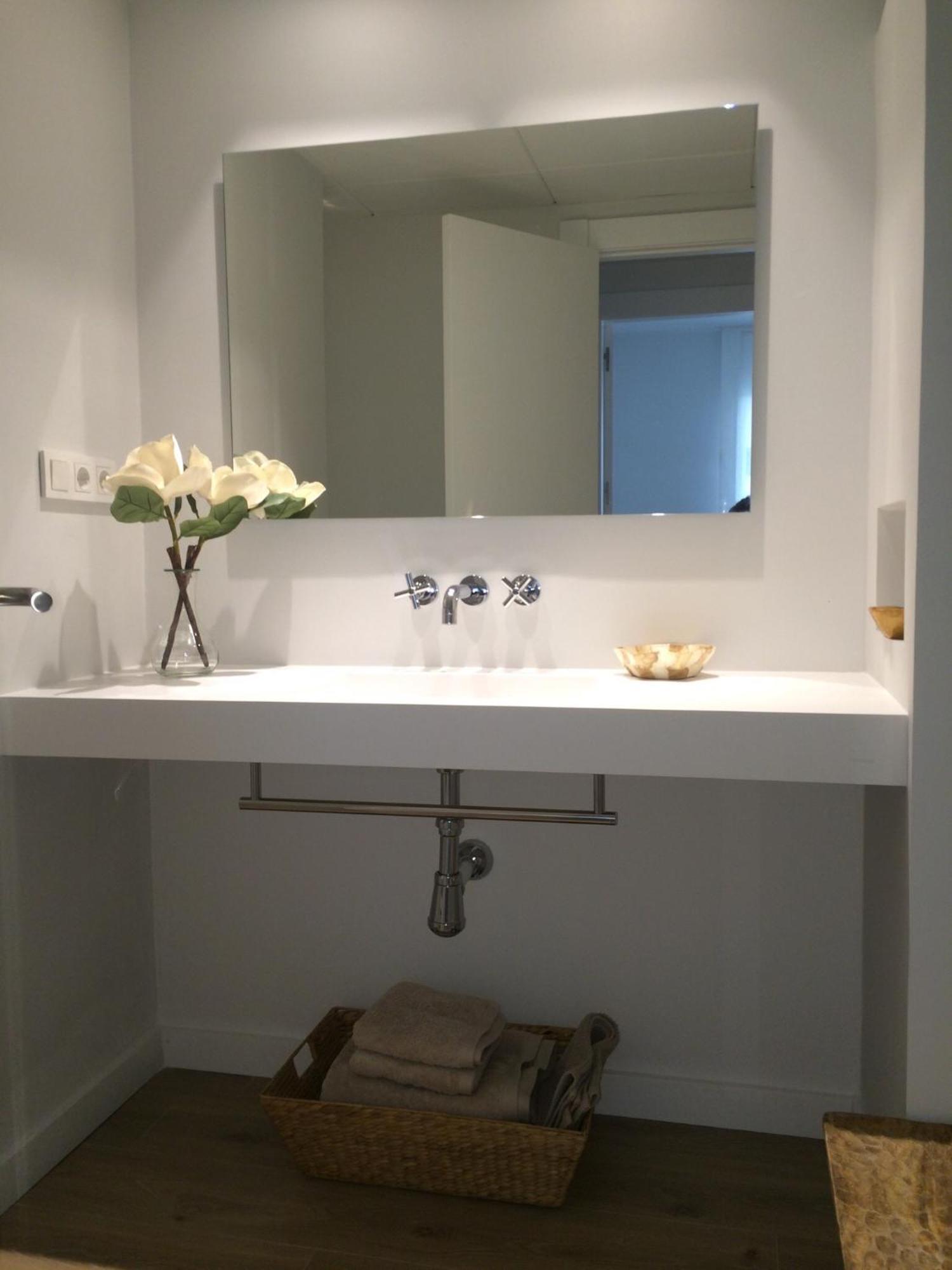 Apartamento Amorell