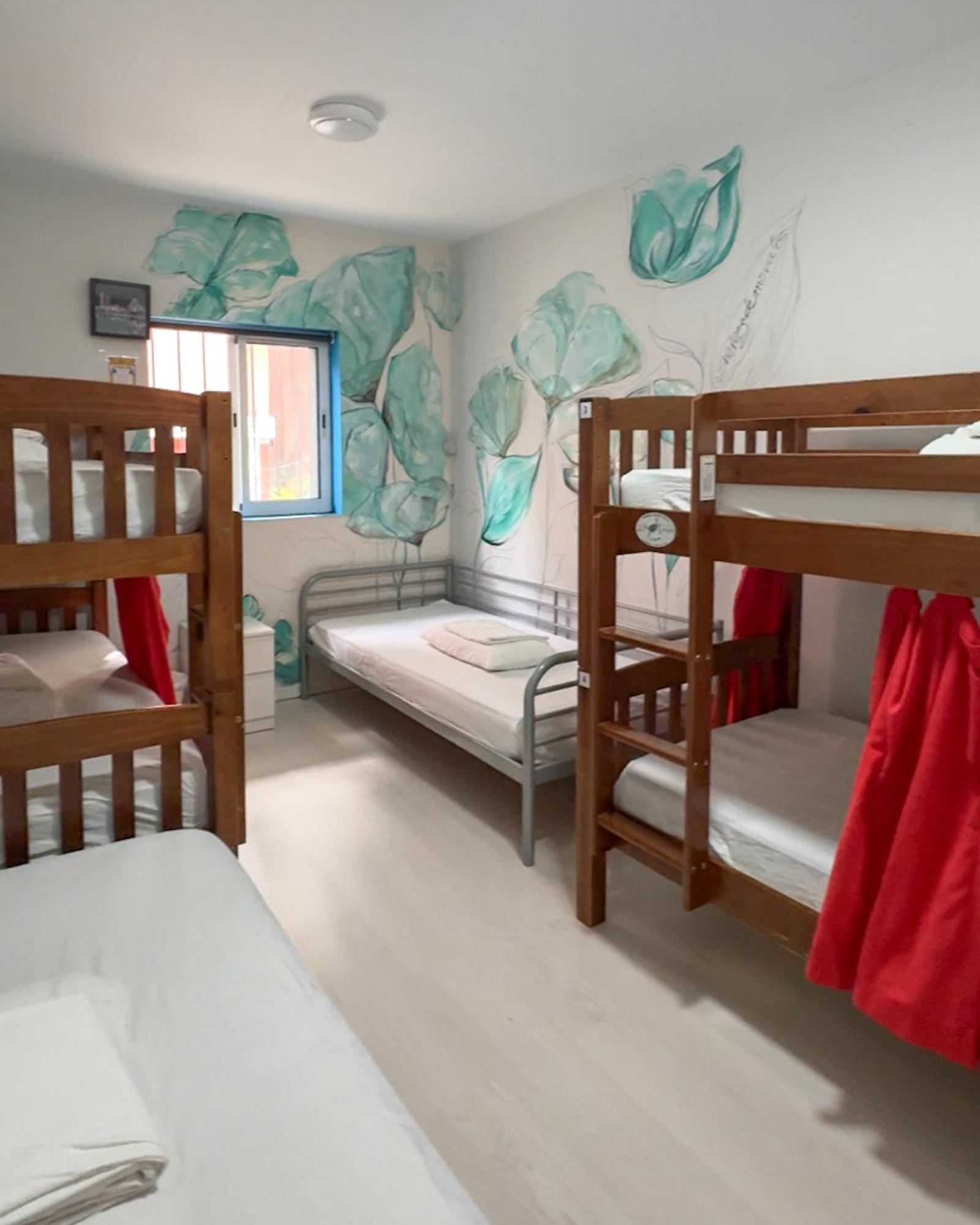 Tenerife Experience Guest house 2*