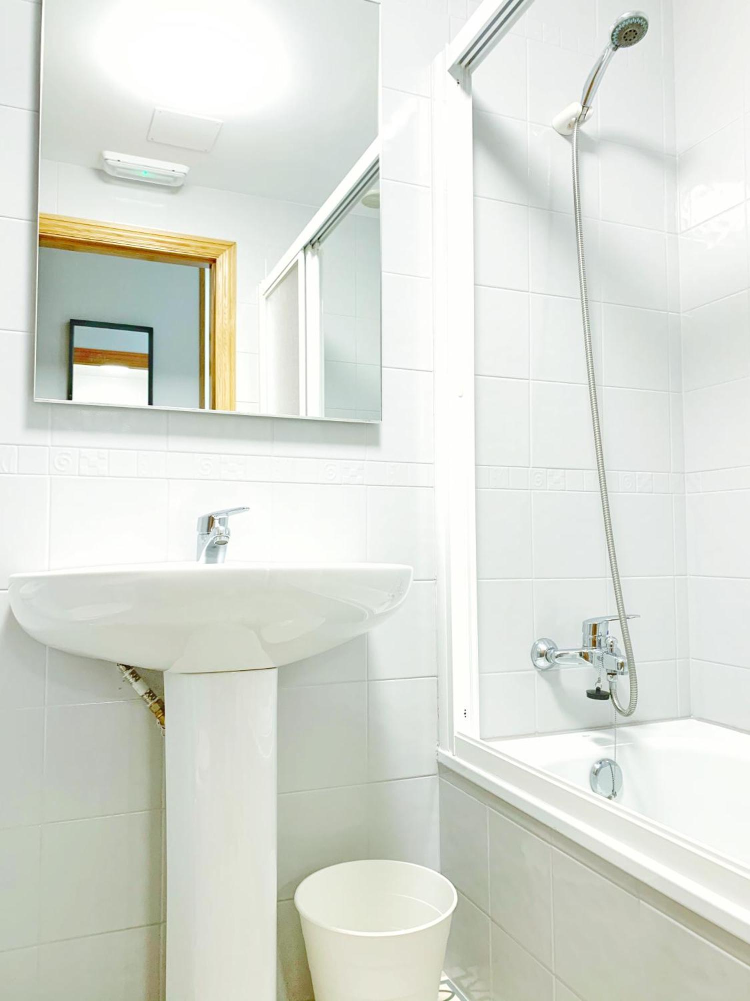 Guest house 23-vinte E Tres