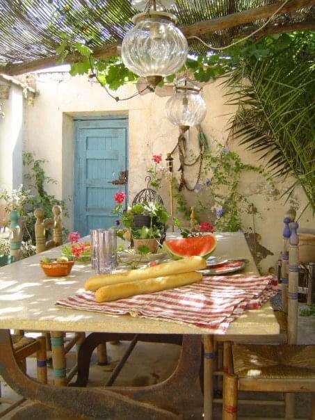 Ubeda - - Pinoso-alicante * Ubeda (Valencia)