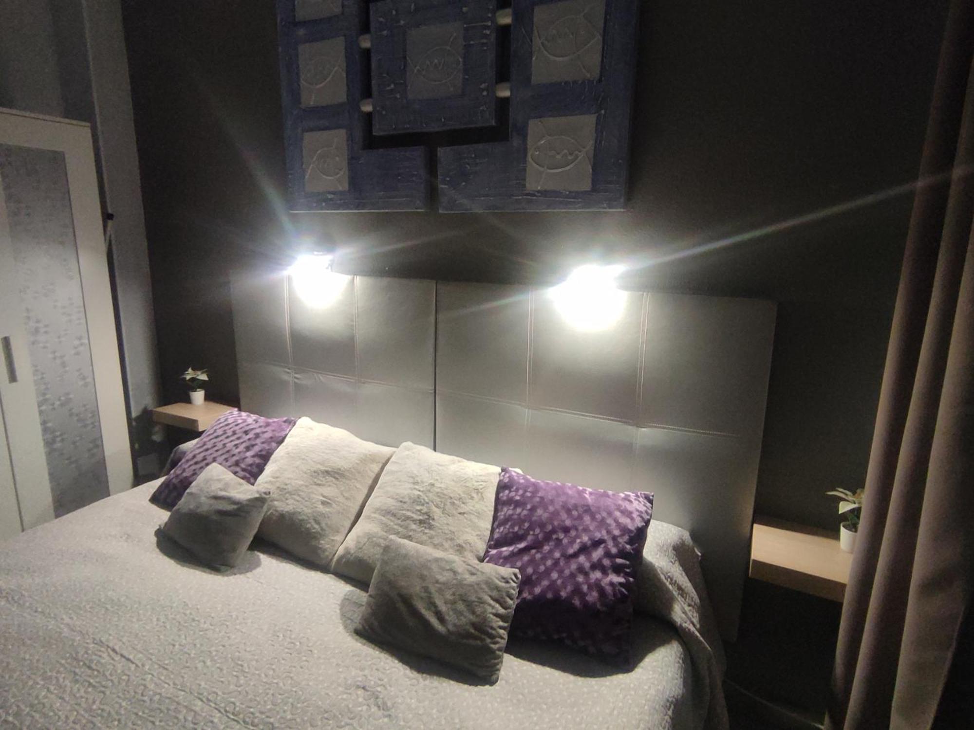 Starstudio Apartamento *