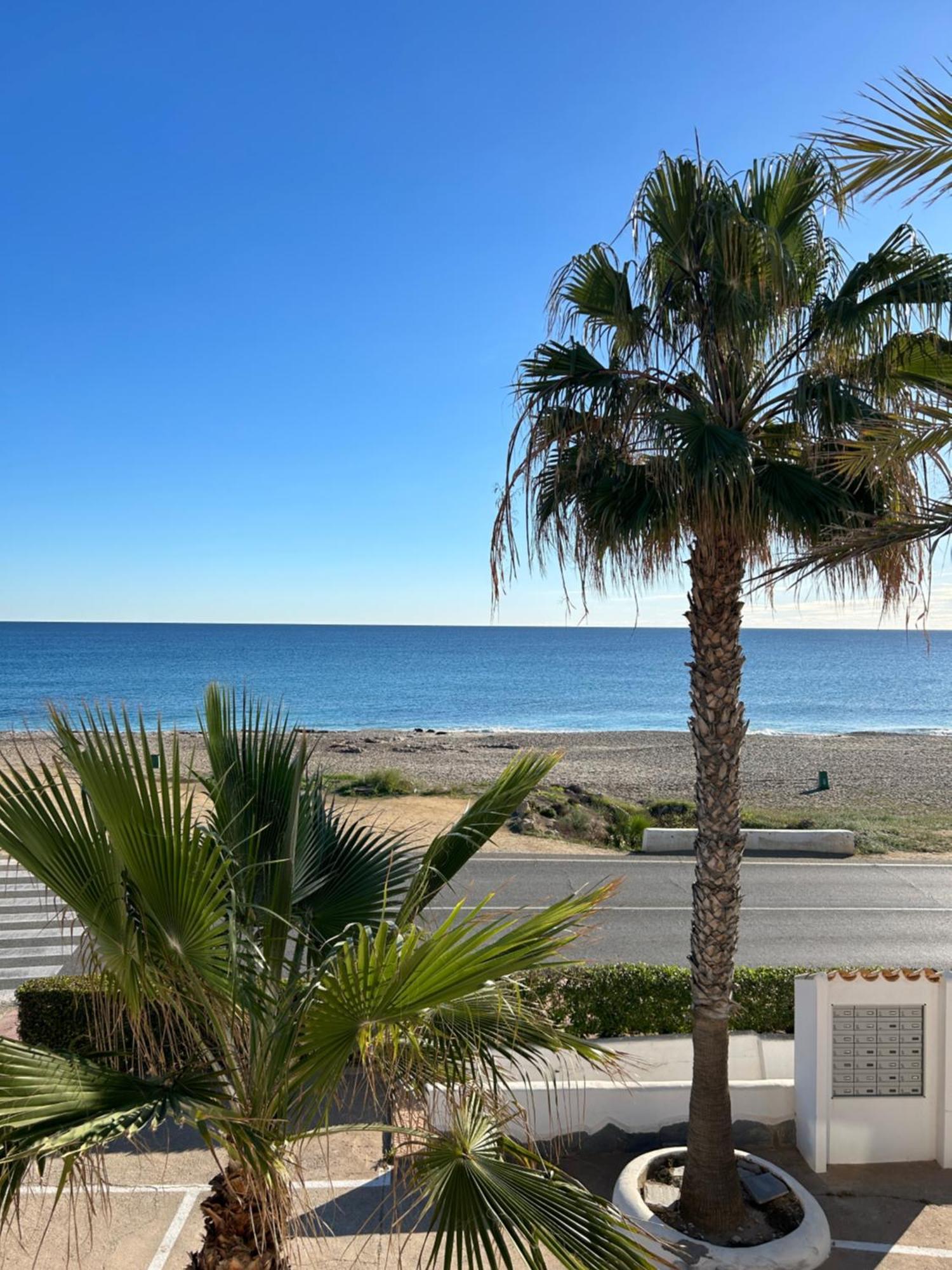 Stunning Location! 15m To Apartamento *