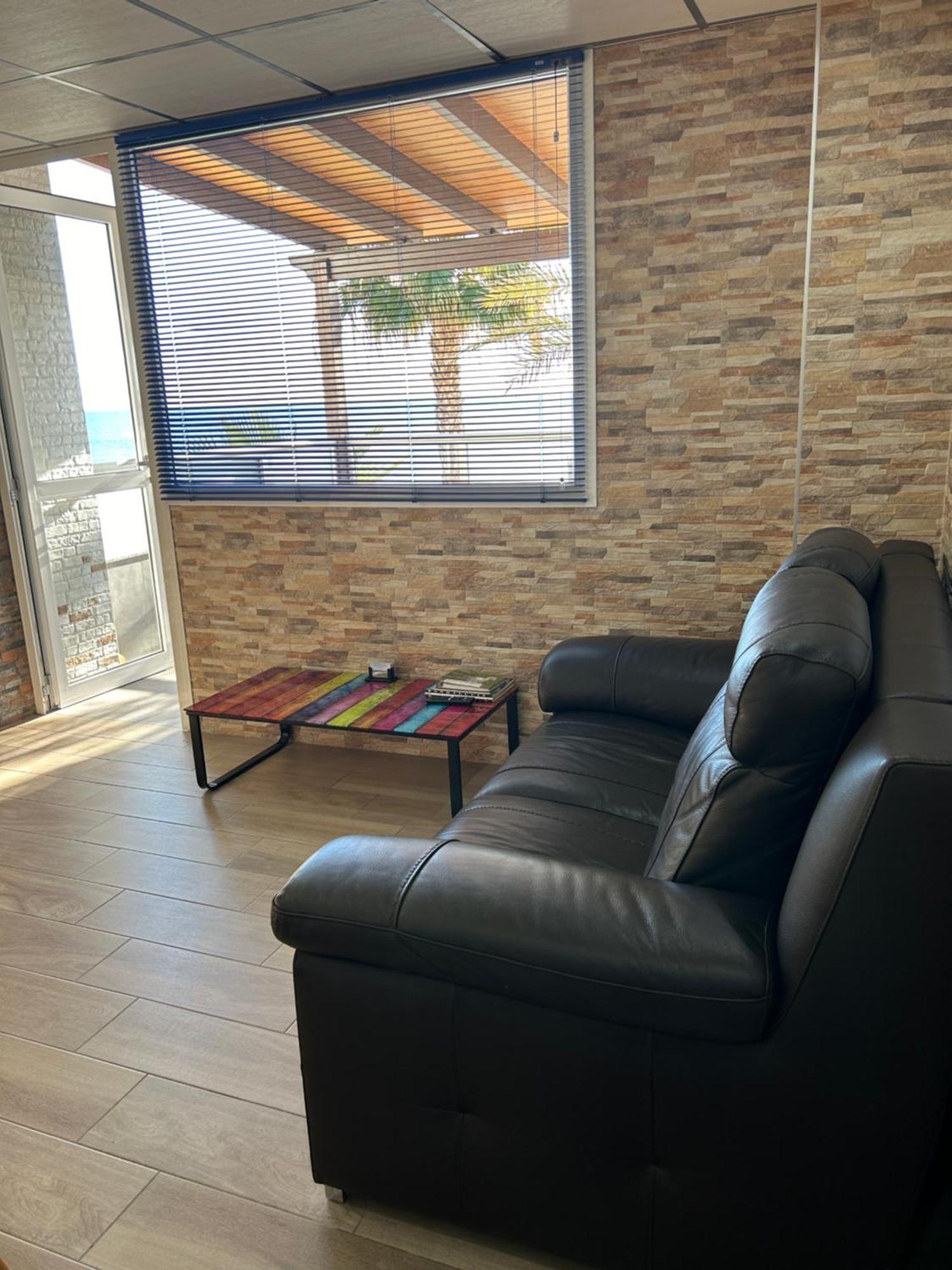 Apartamento Stunning Location! 15m To *