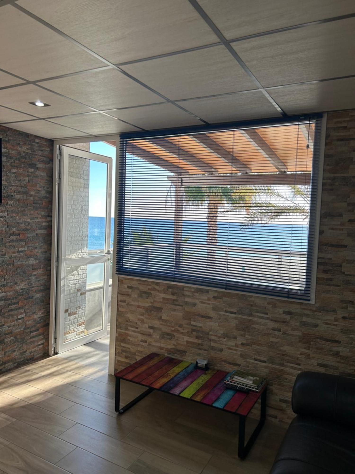 Apartamento Stunning Location! 15m To Mojácar