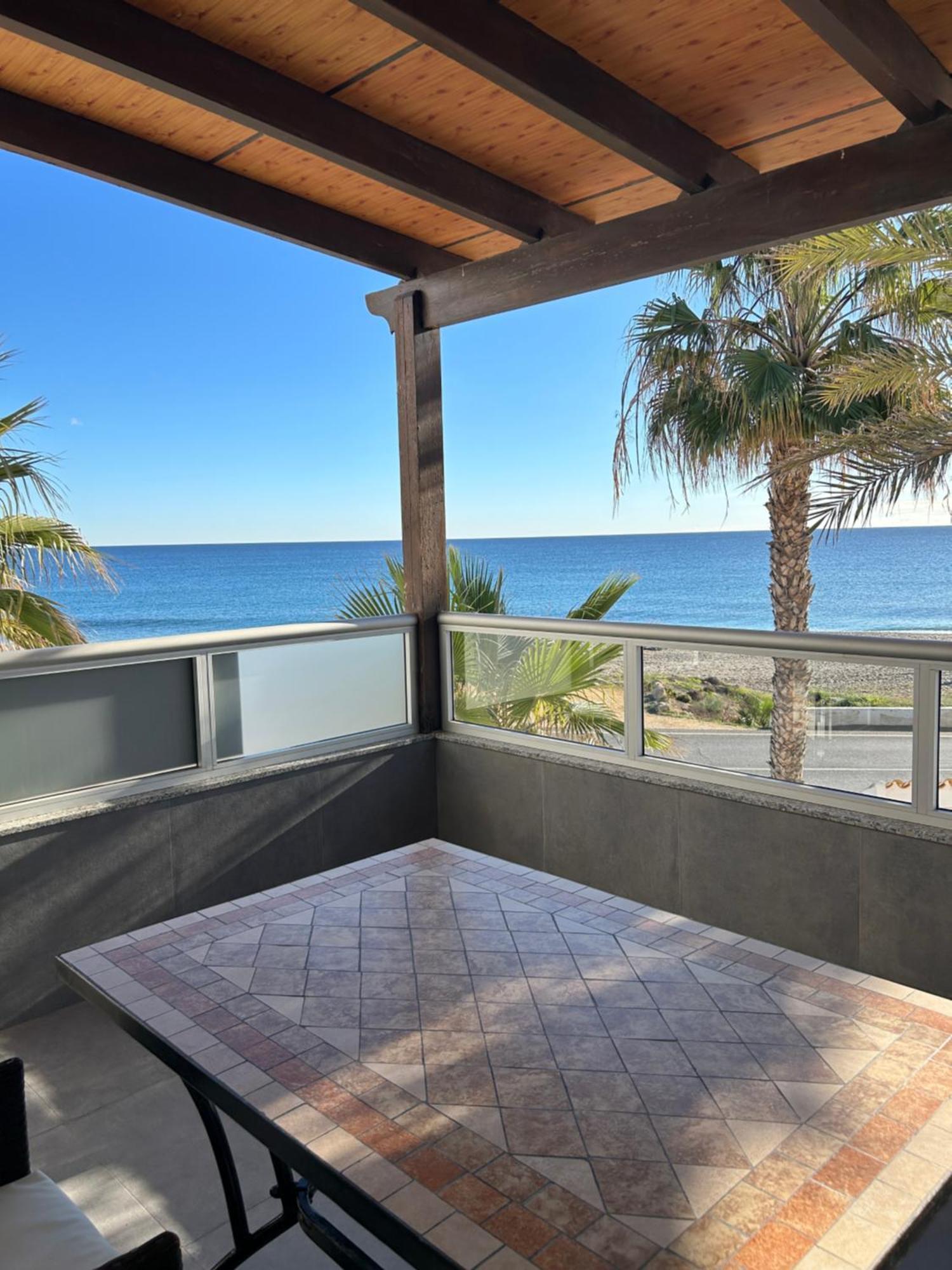 Stunning Location! 15m To