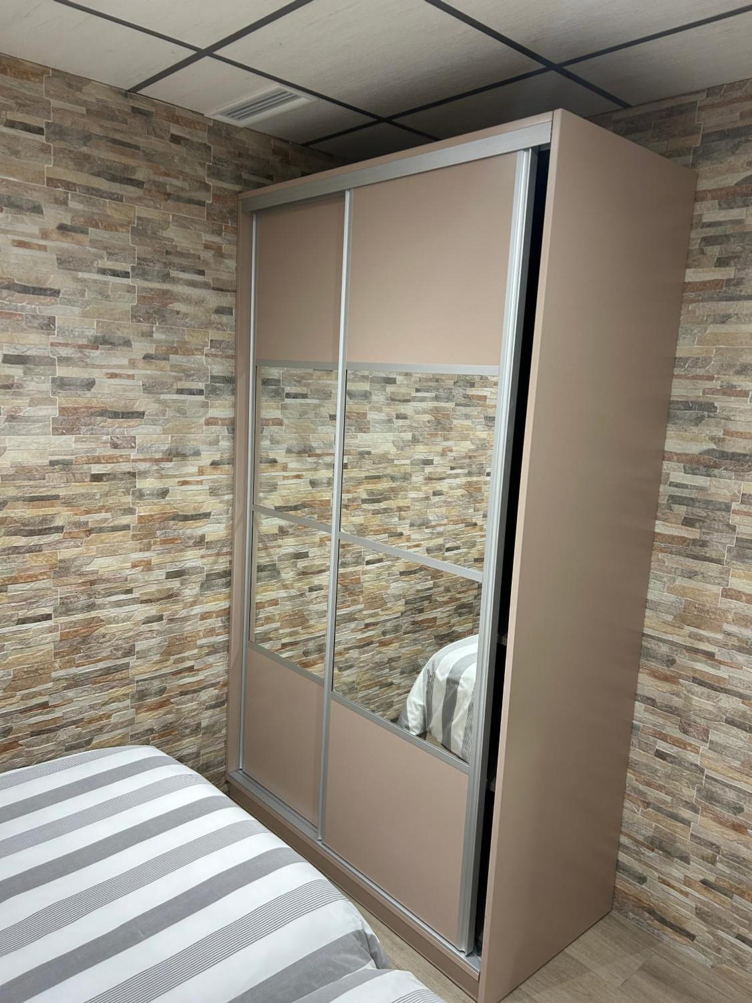Apartamento Stunning Location! 15m To