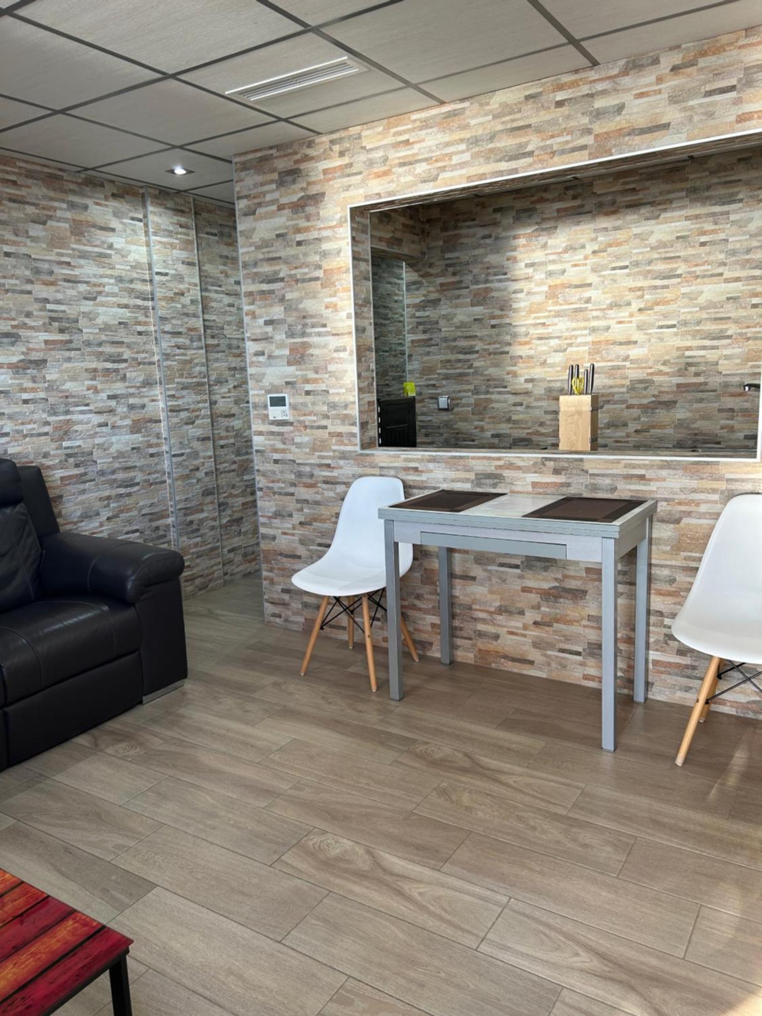 Stunning Location! 15m To Apartamento *