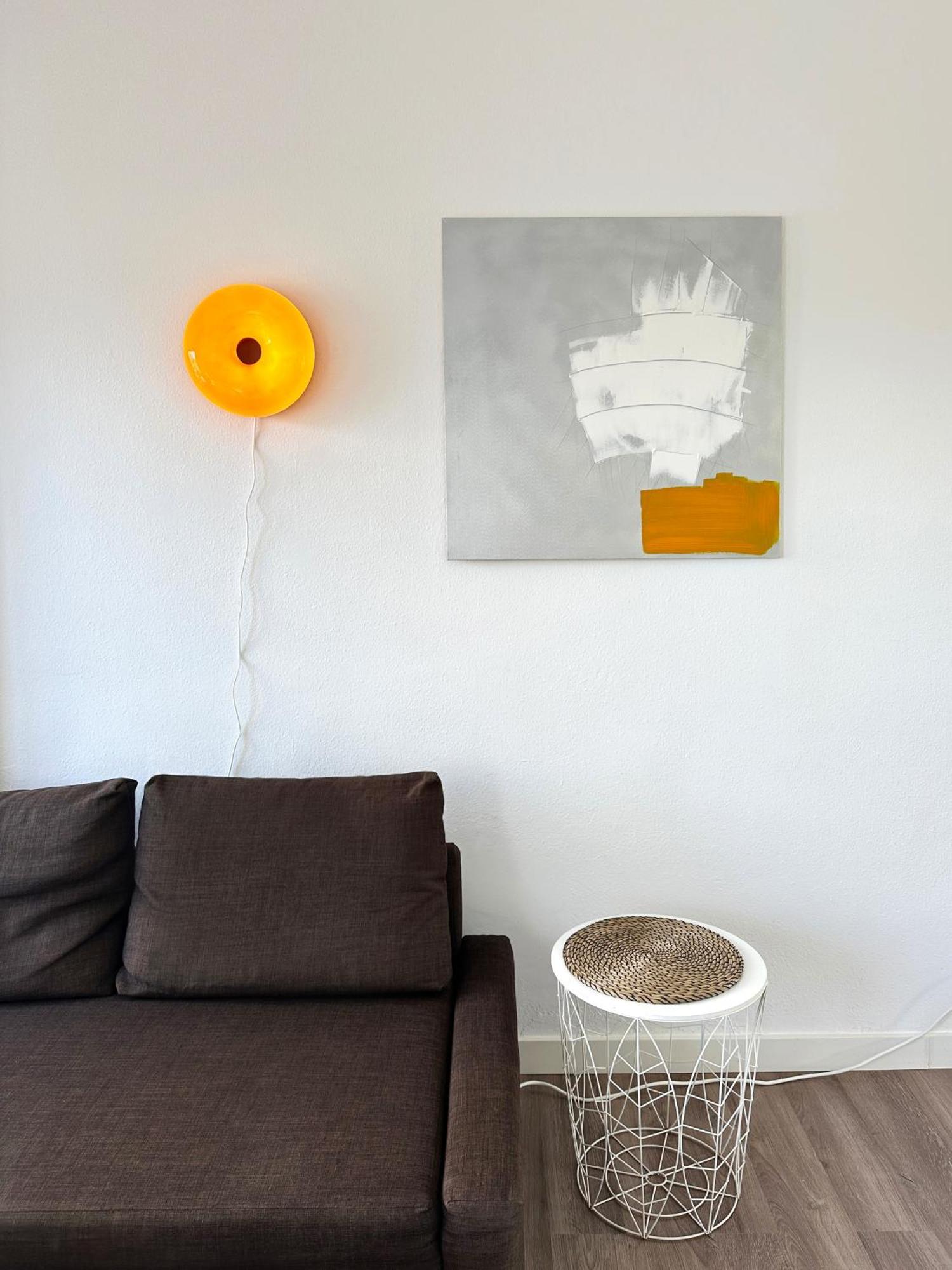 Apartment Casa Tropical