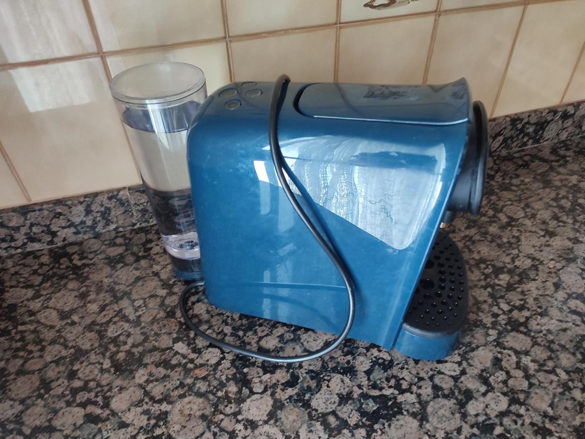 Exclusivo A Pie De Costa Сasa de vacaciones