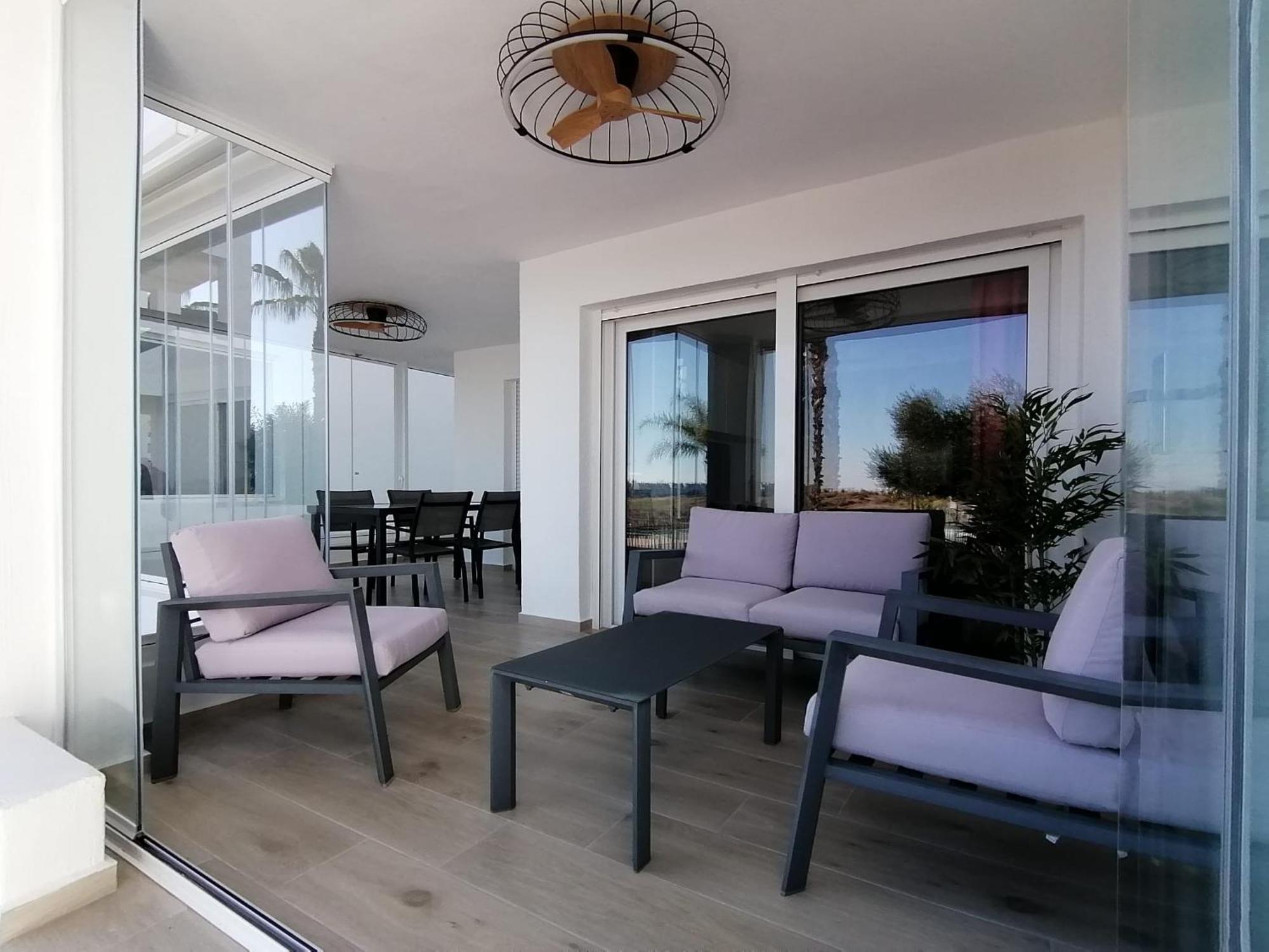 Apartamento Casa Fama