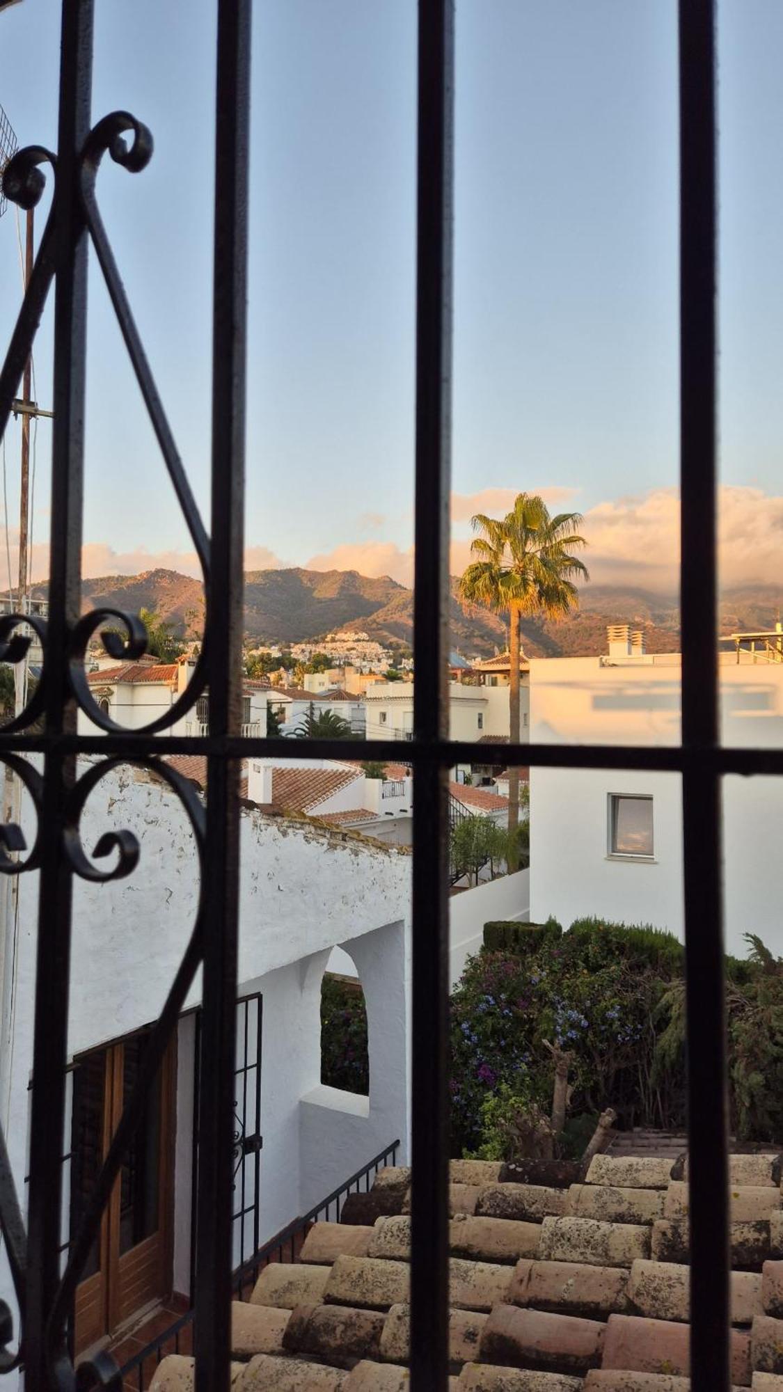 Apartamento Ap327 - Casa Pico *