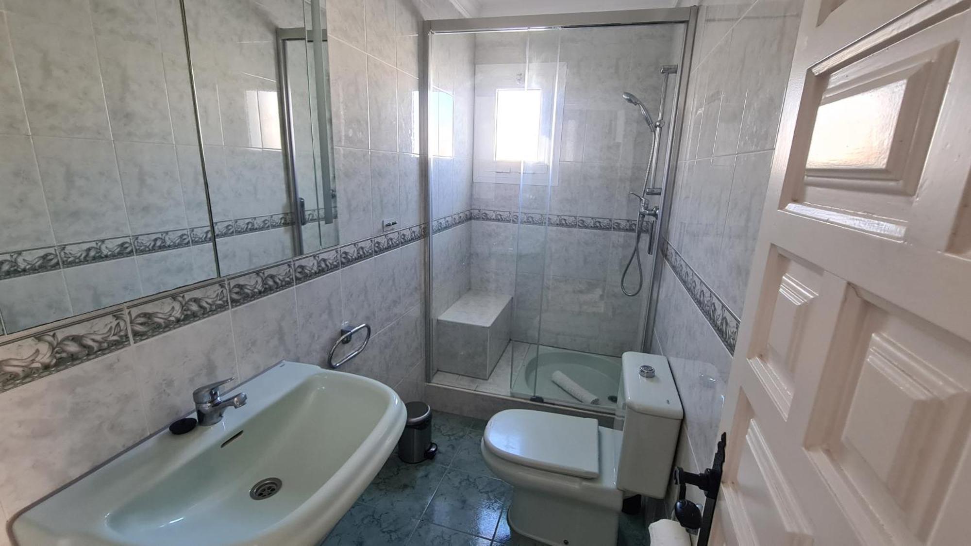 Apartamento Ap327 - Casa Pico Nerja