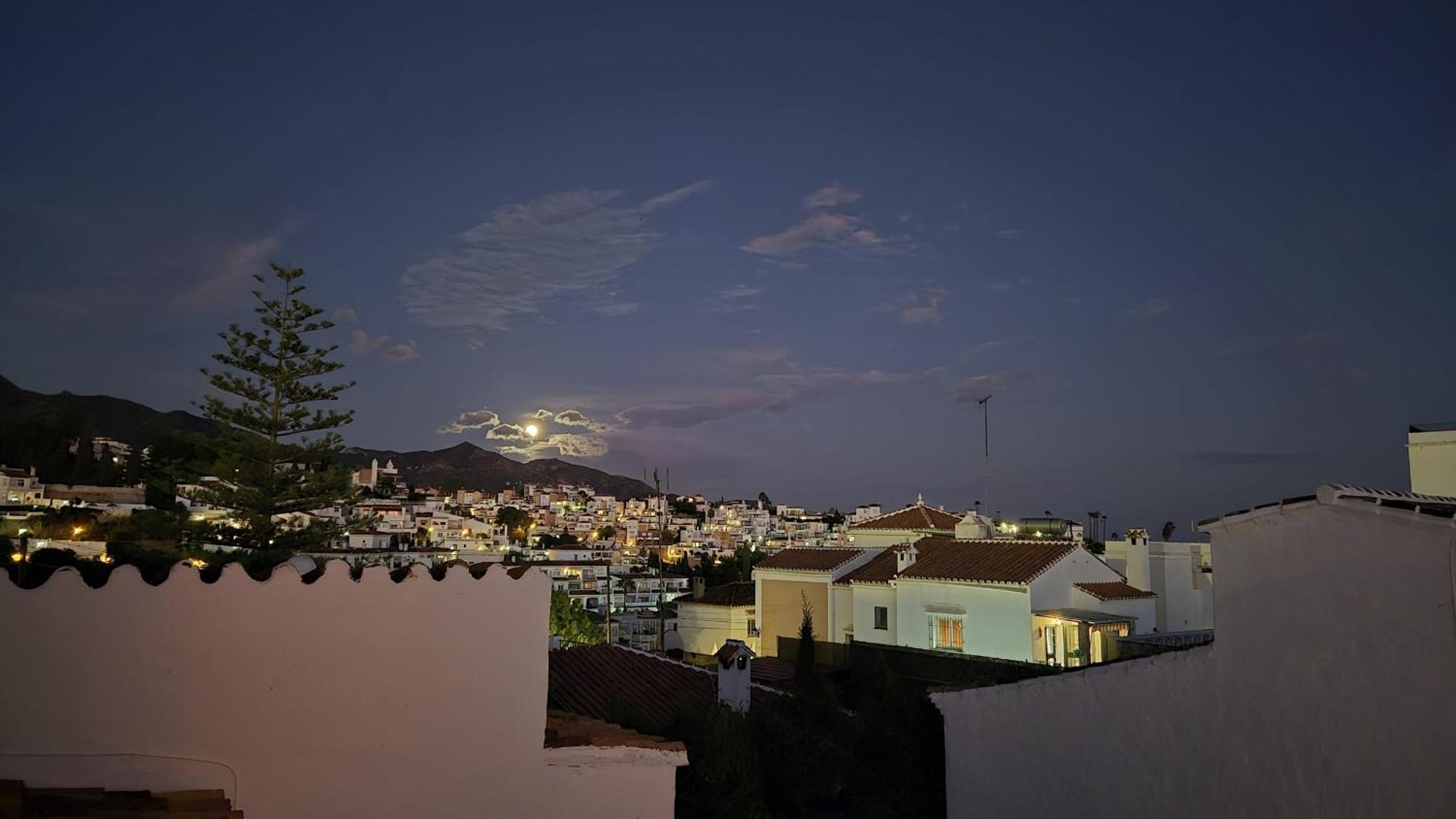 Apartamento Ap327 - Casa Pico