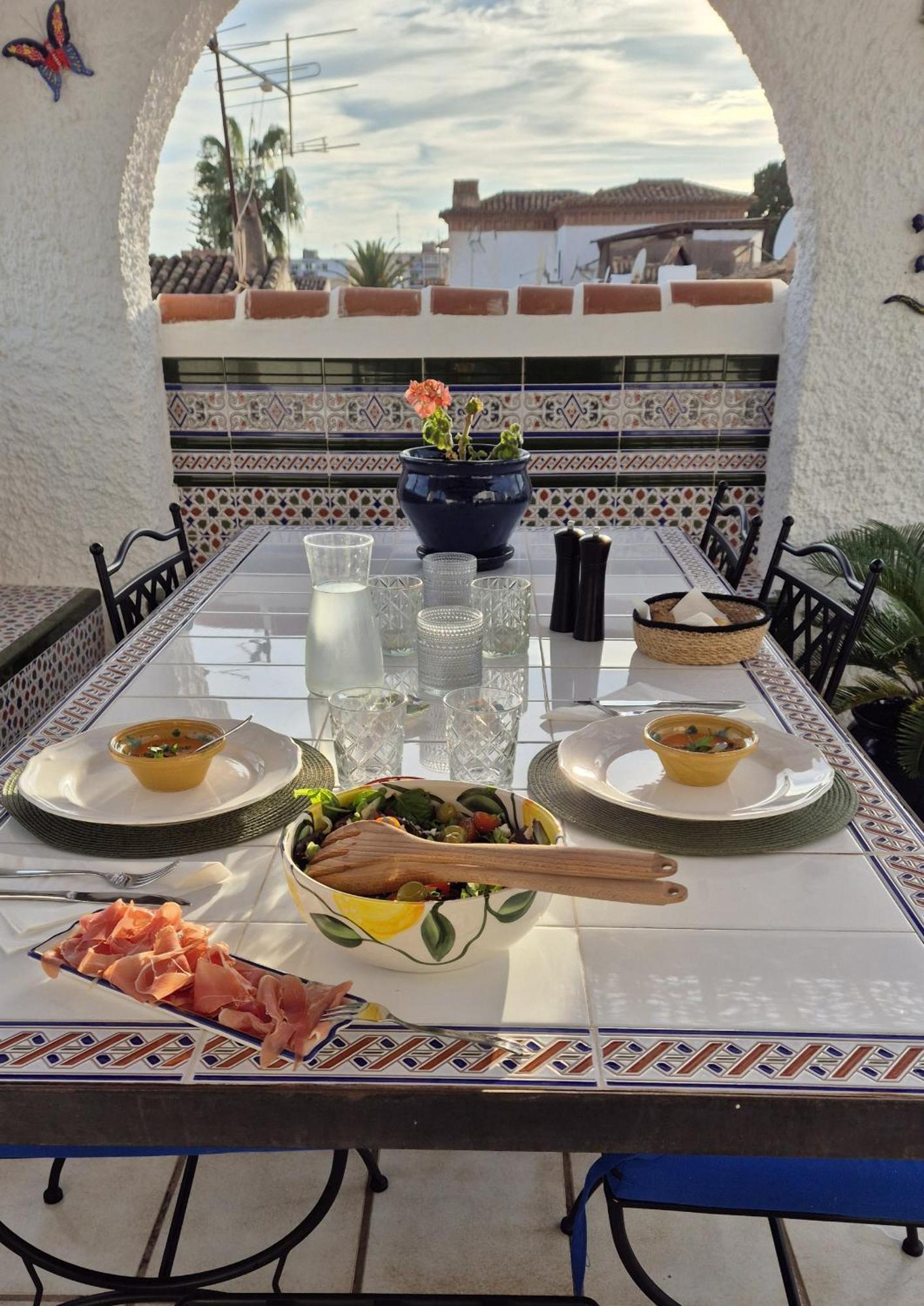 Apartamento Ap327 - Casa Pico *